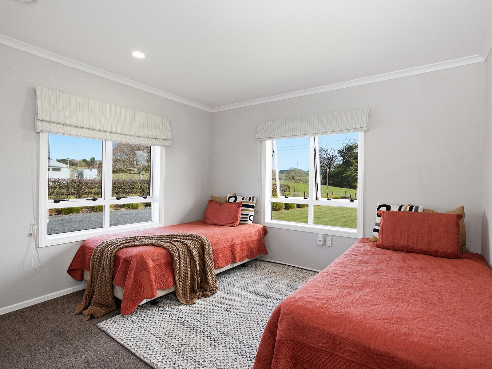295 Scott Road, Morrinsville