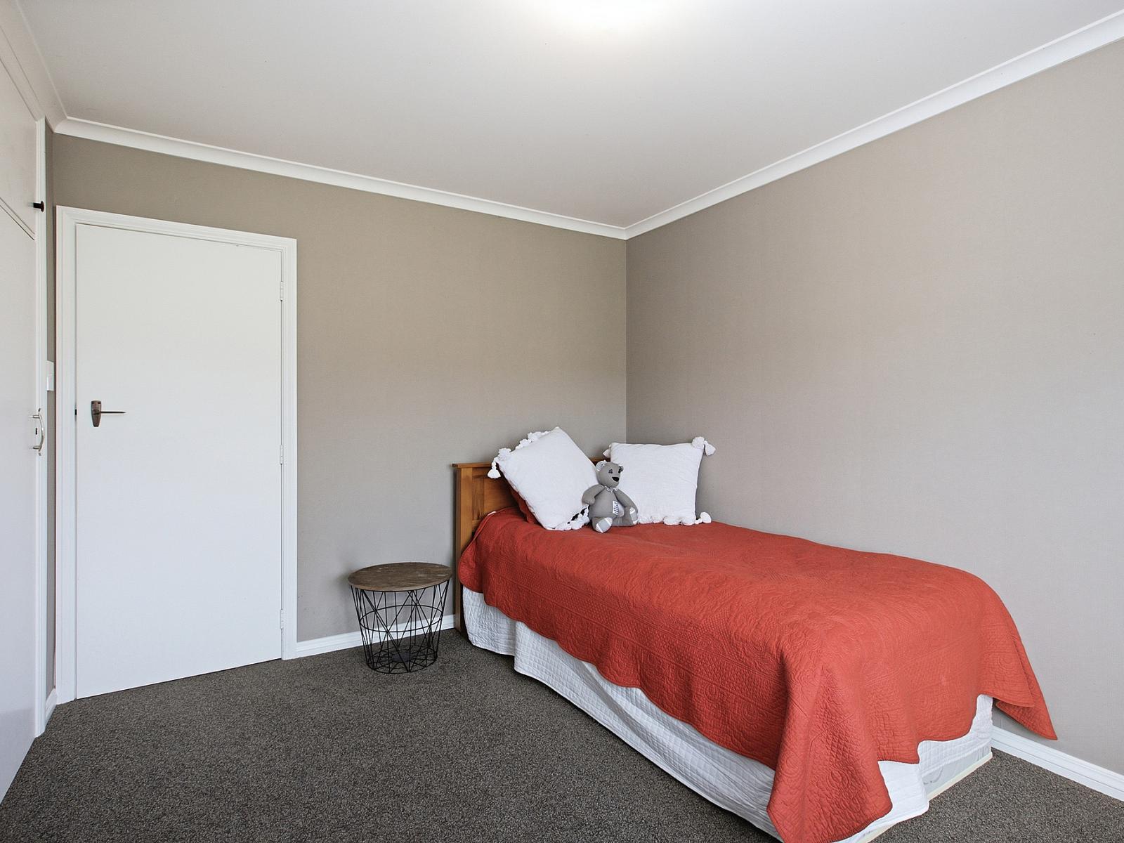 295 Scott Road, Morrinsville
