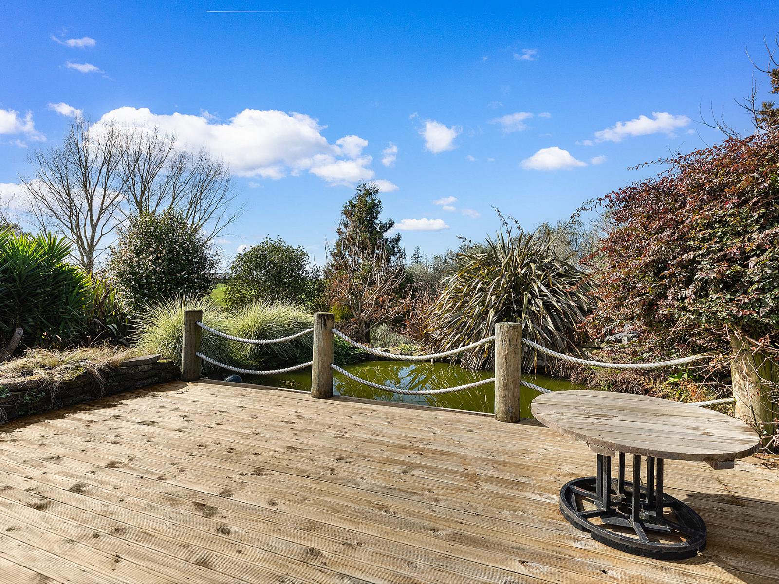 295 Scott Road, Morrinsville