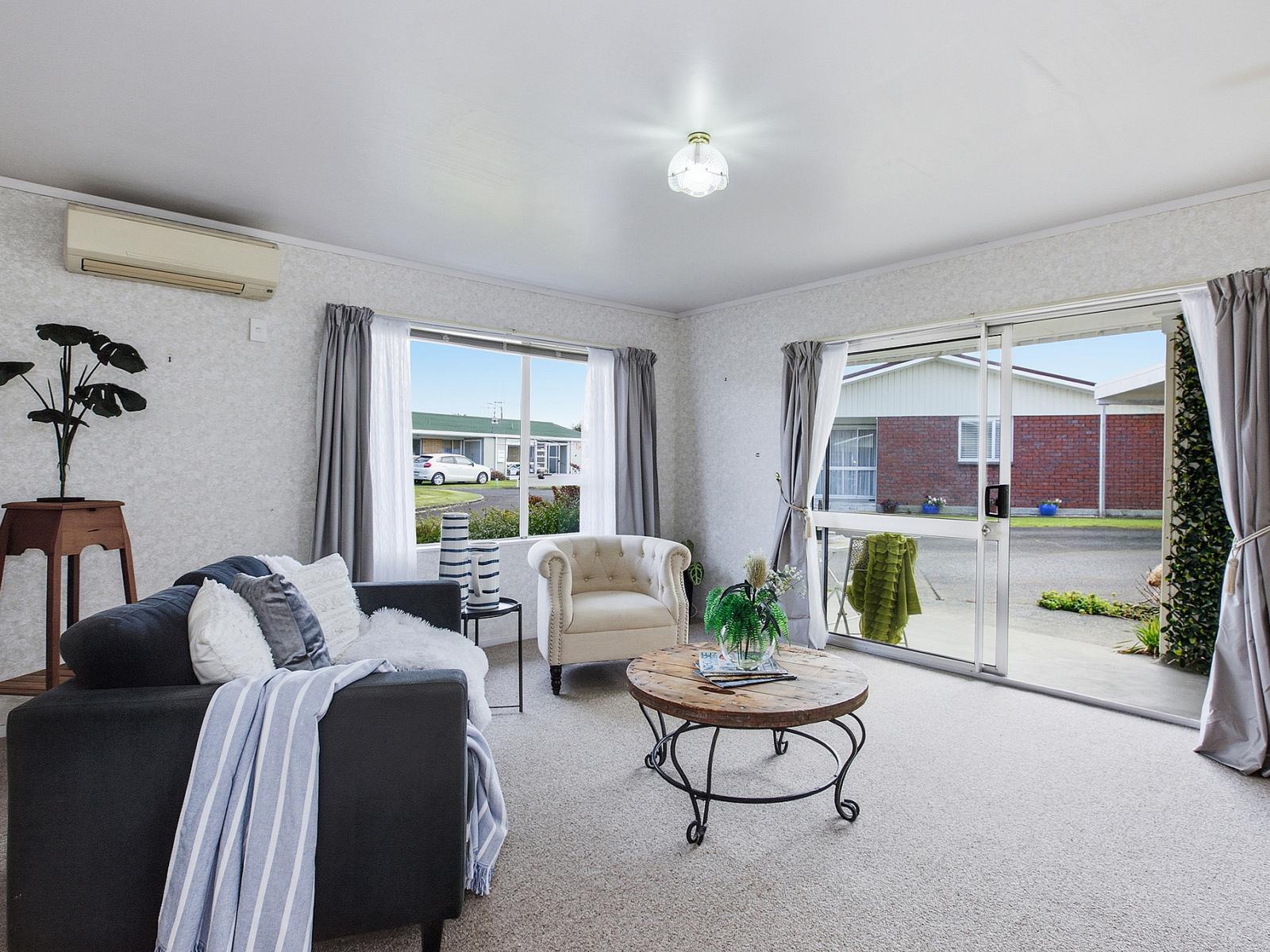 109 Anderson Street, Morrinsville