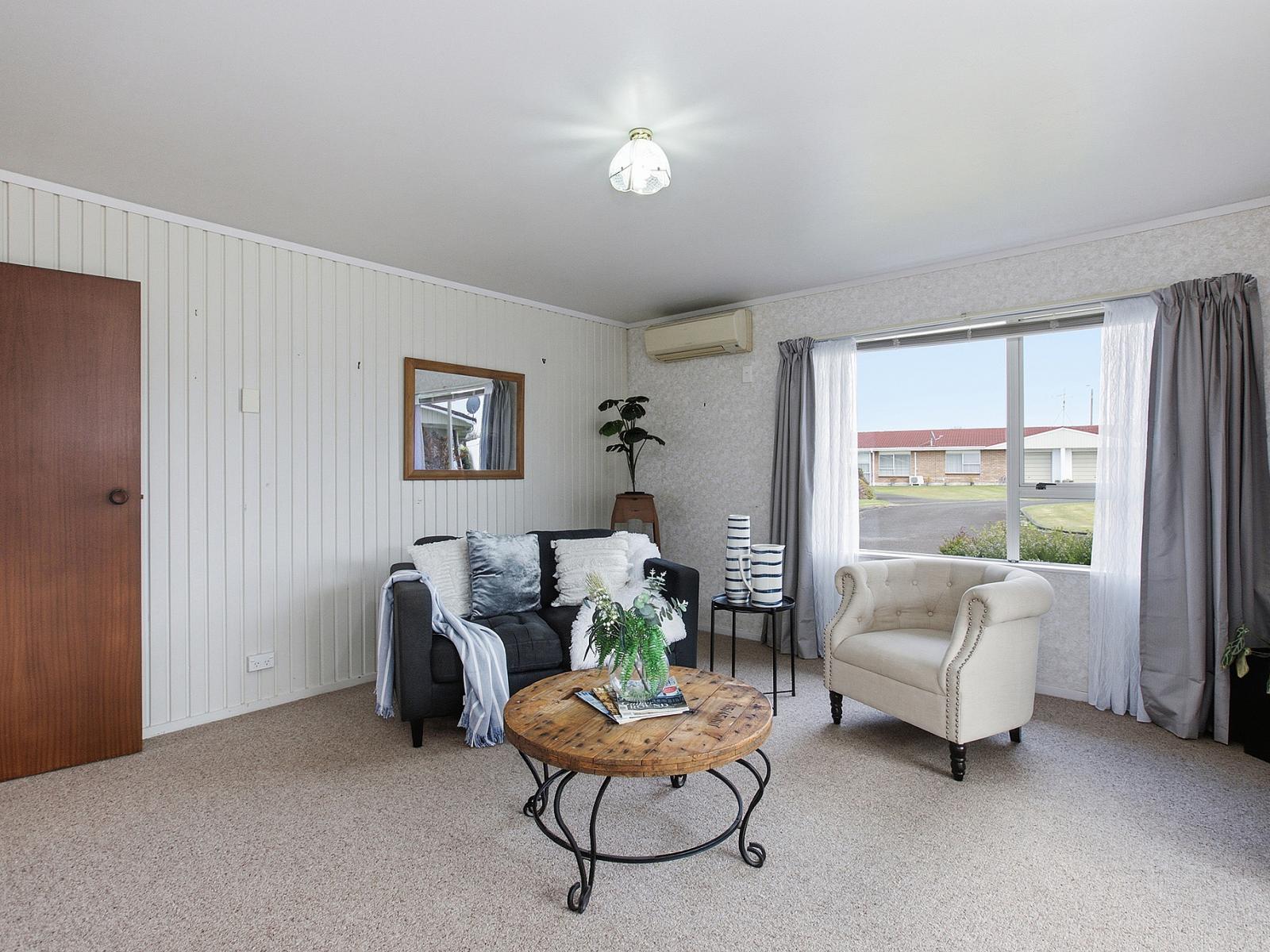 109 Anderson Street, Morrinsville
