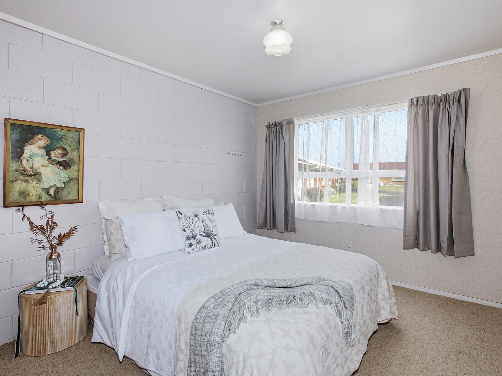 109 Anderson Street, Morrinsville
