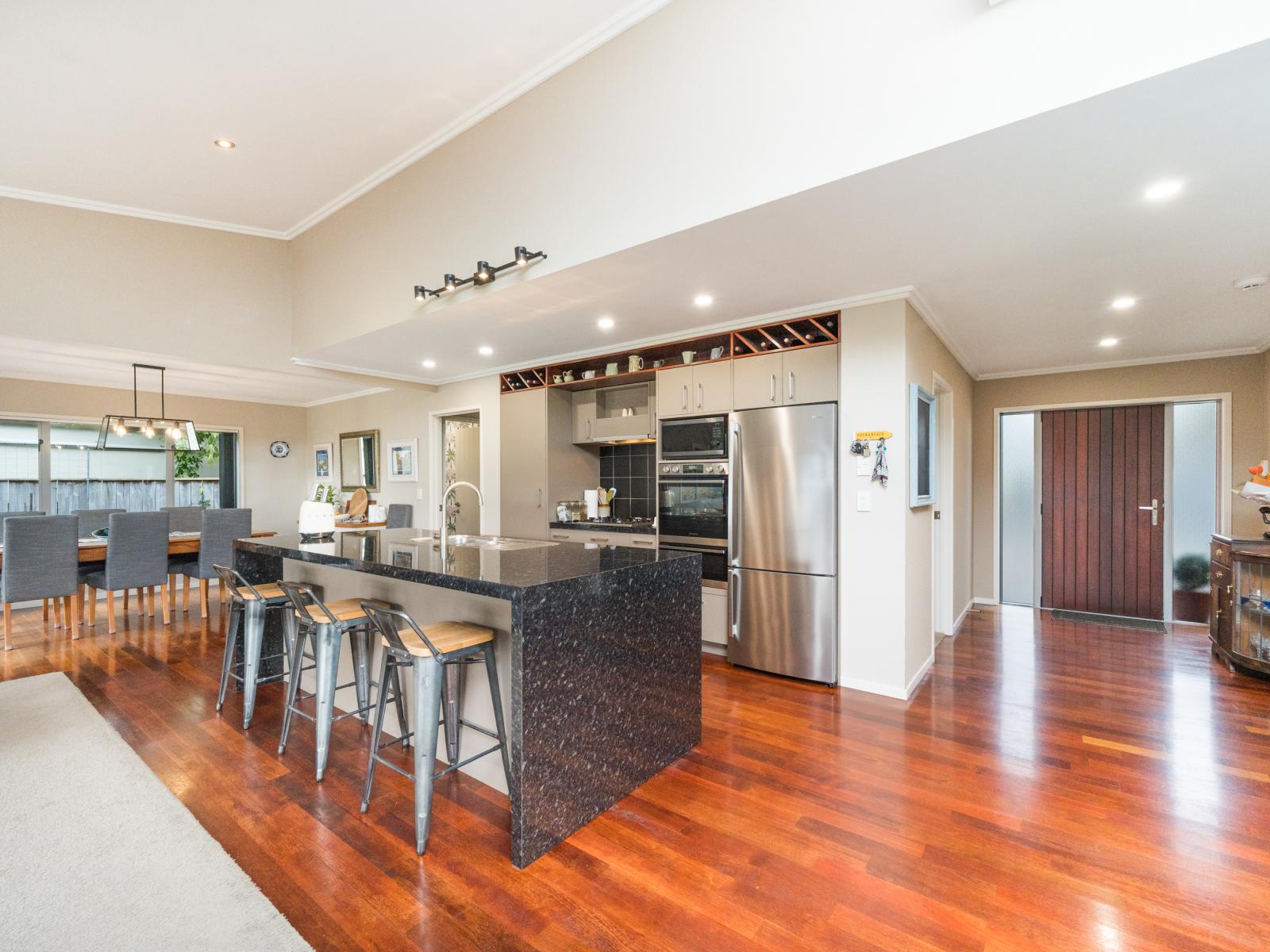 75C East Street, Feilding