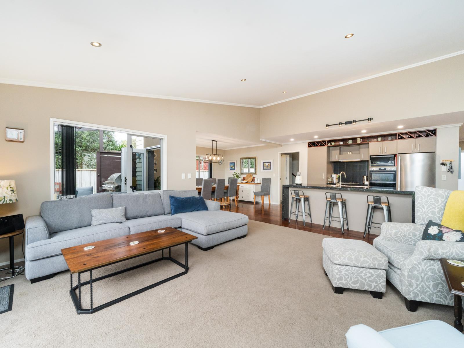 75C East Street, Feilding