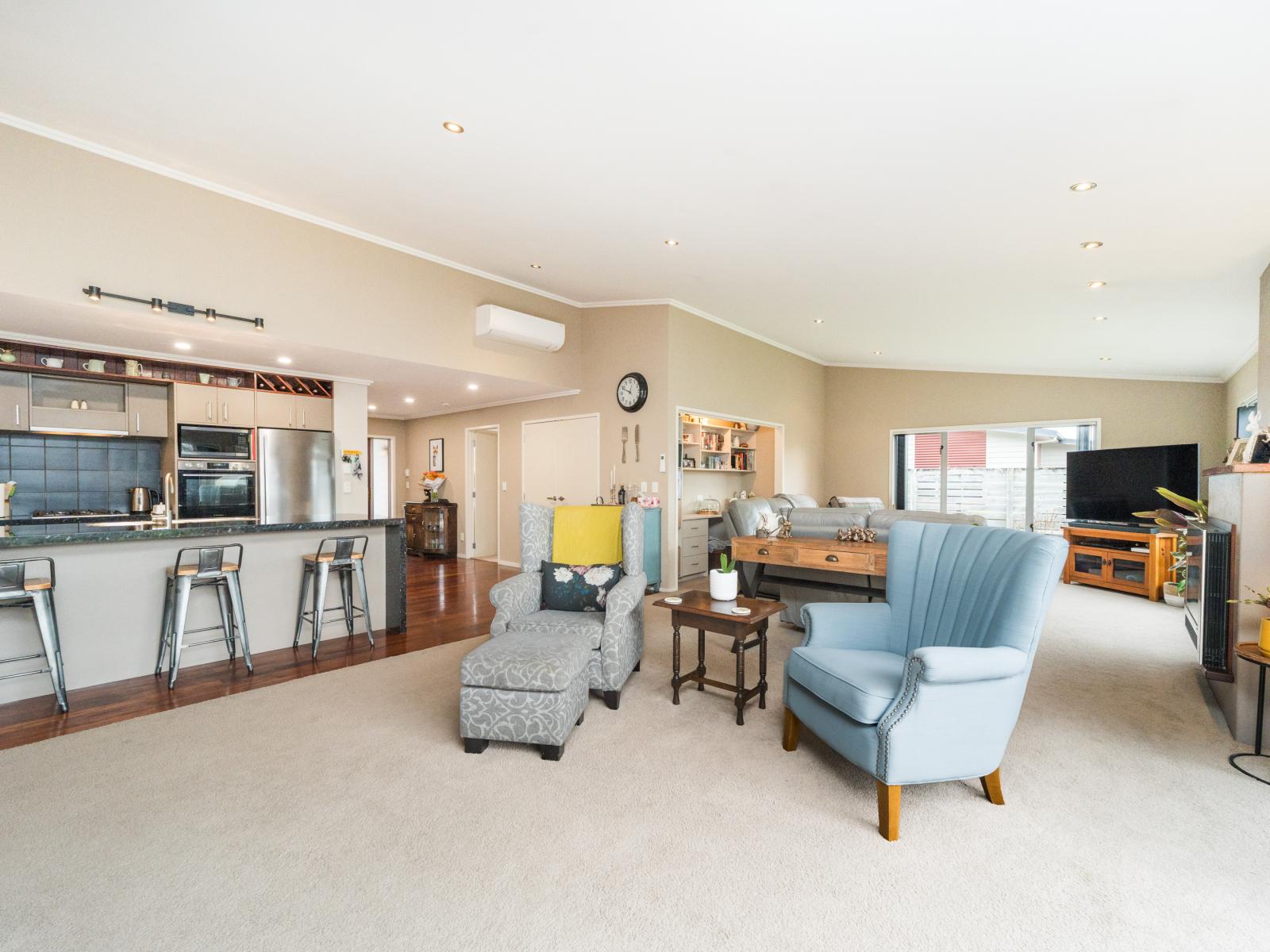 75C East Street, Feilding