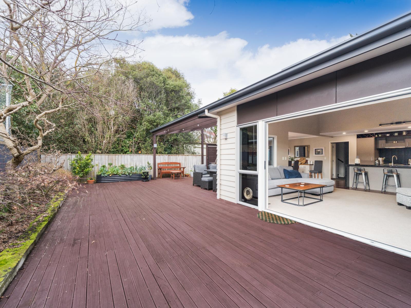 75C East Street, Feilding