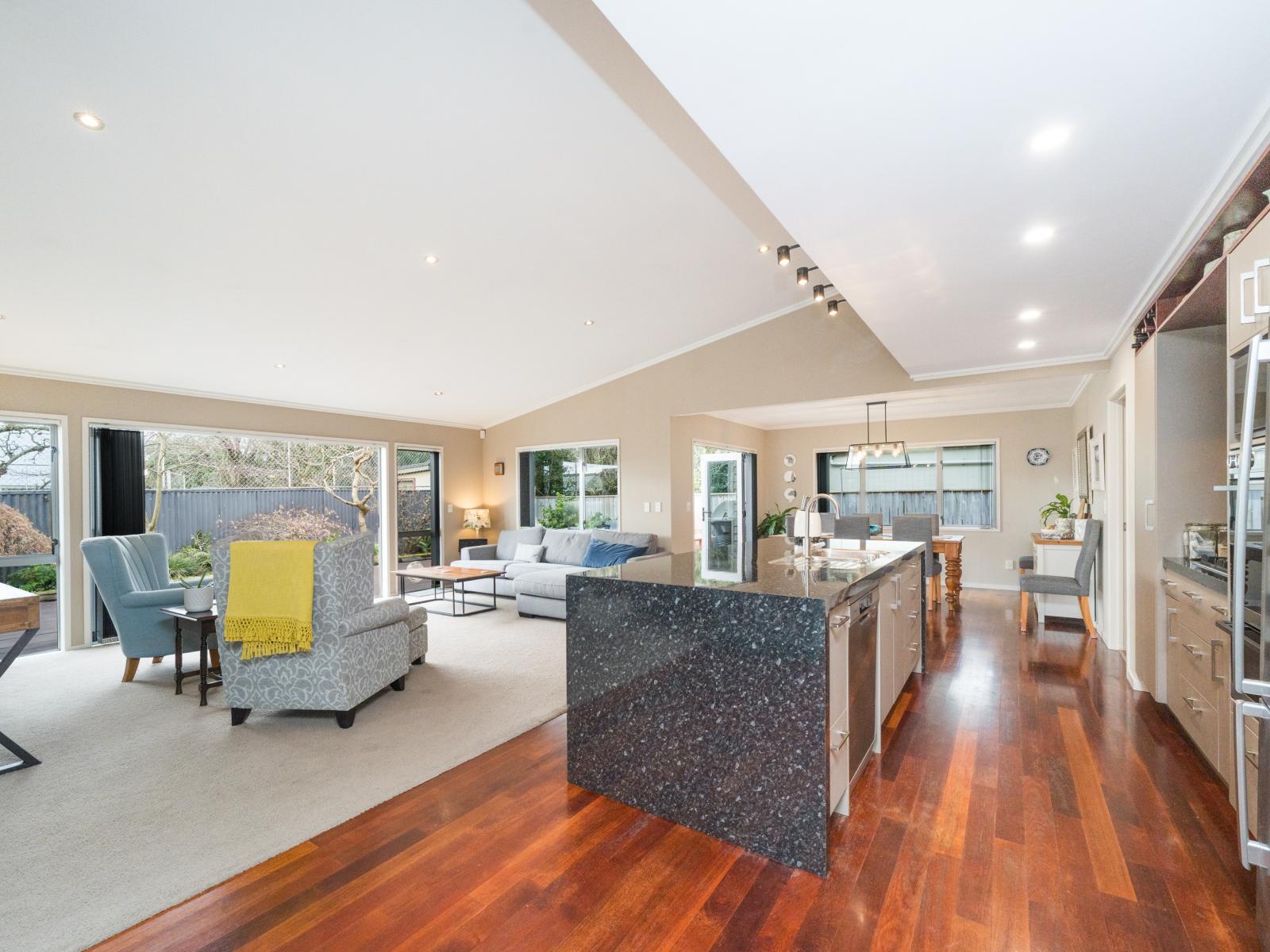 75C East Street, Feilding