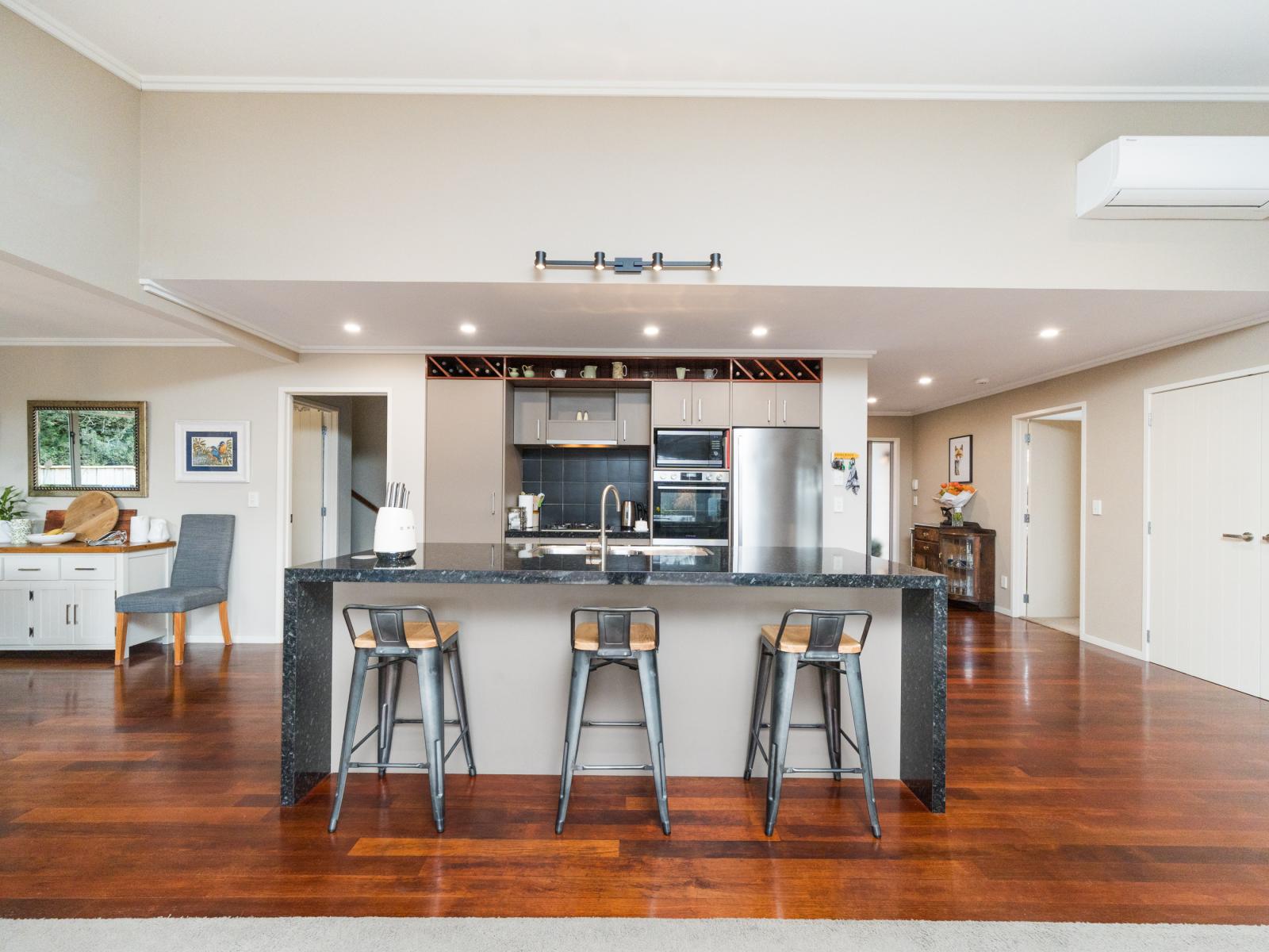 75C East Street, Feilding