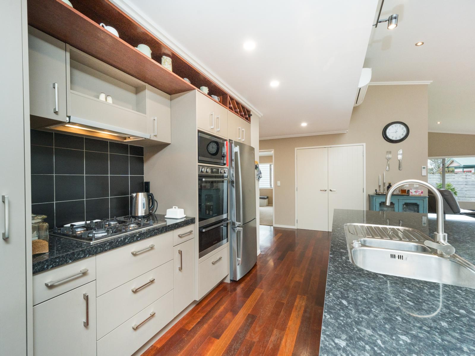 75C East Street, Feilding