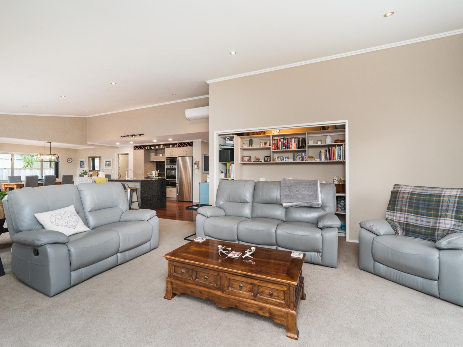 75C East Street, Feilding