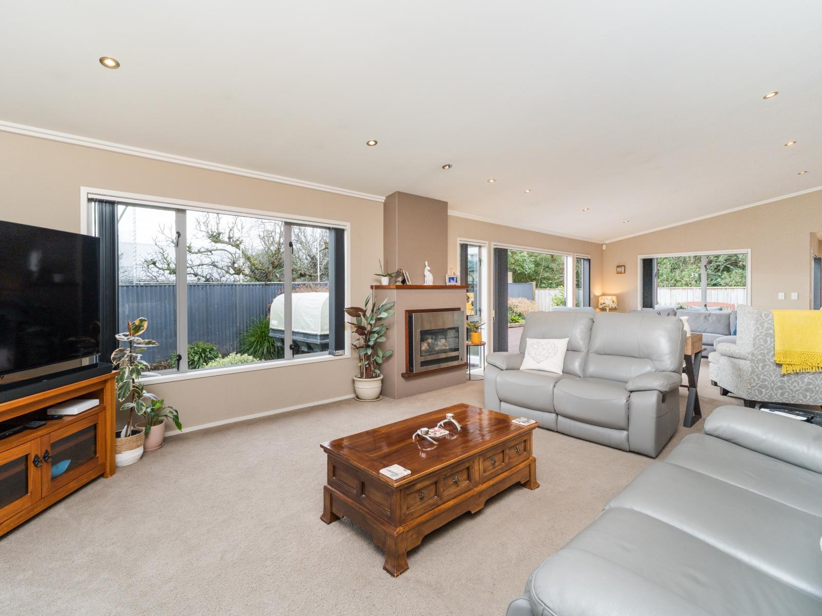75C East Street, Feilding