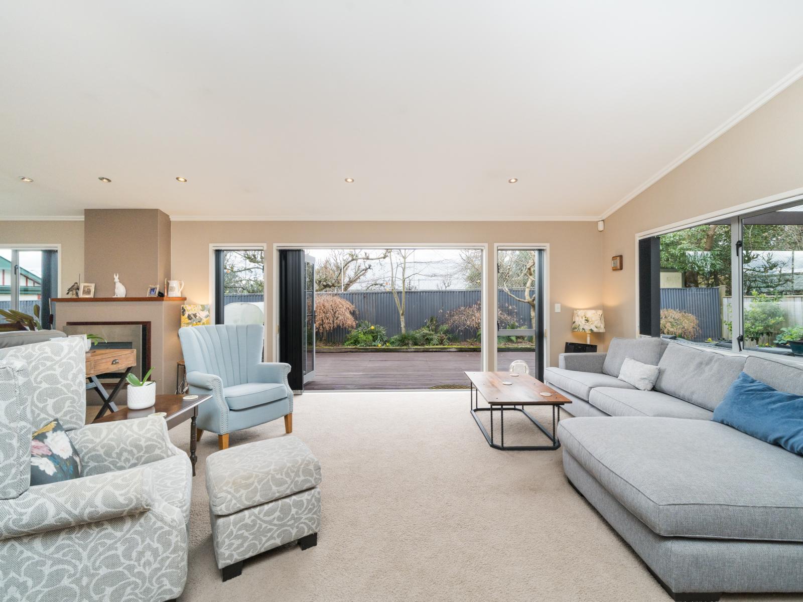 75C East Street, Feilding