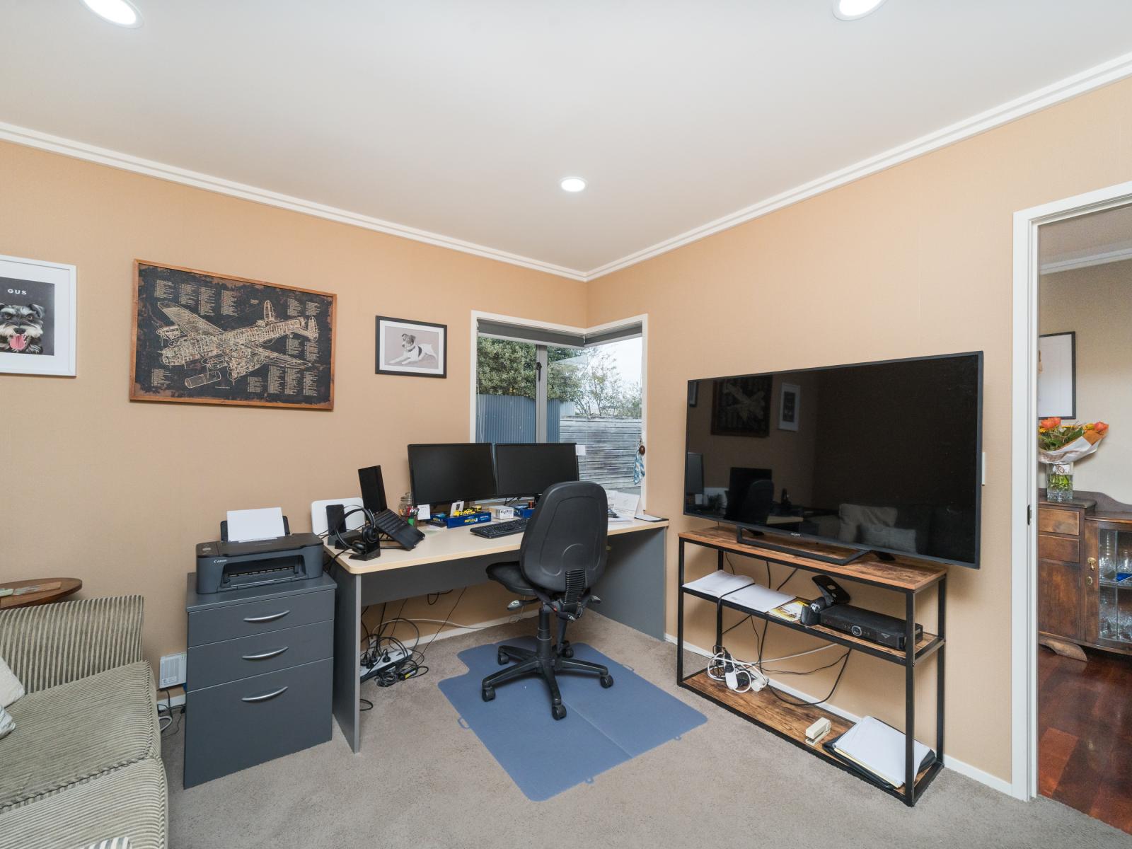 75C East Street, Feilding