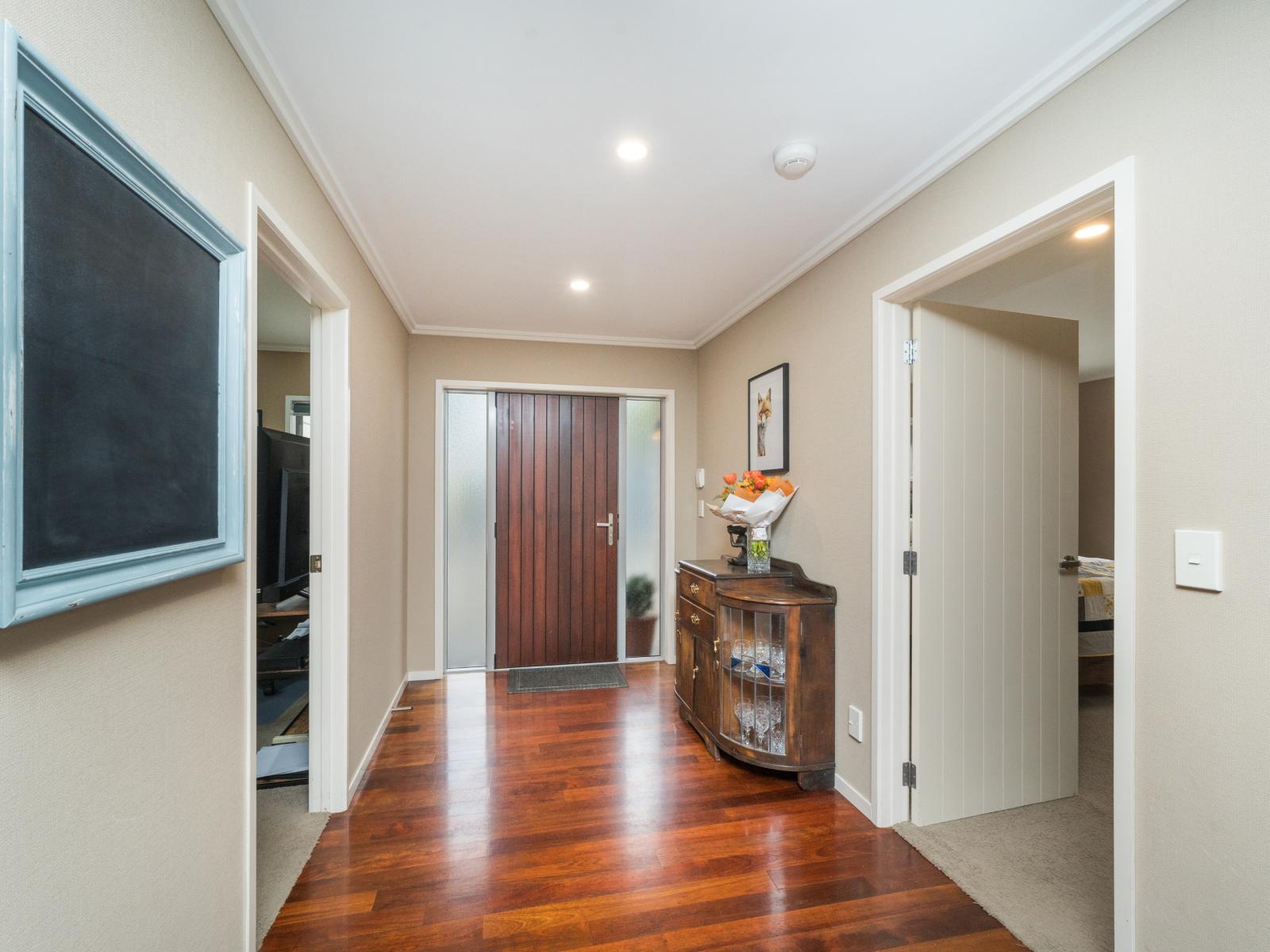 75C East Street, Feilding