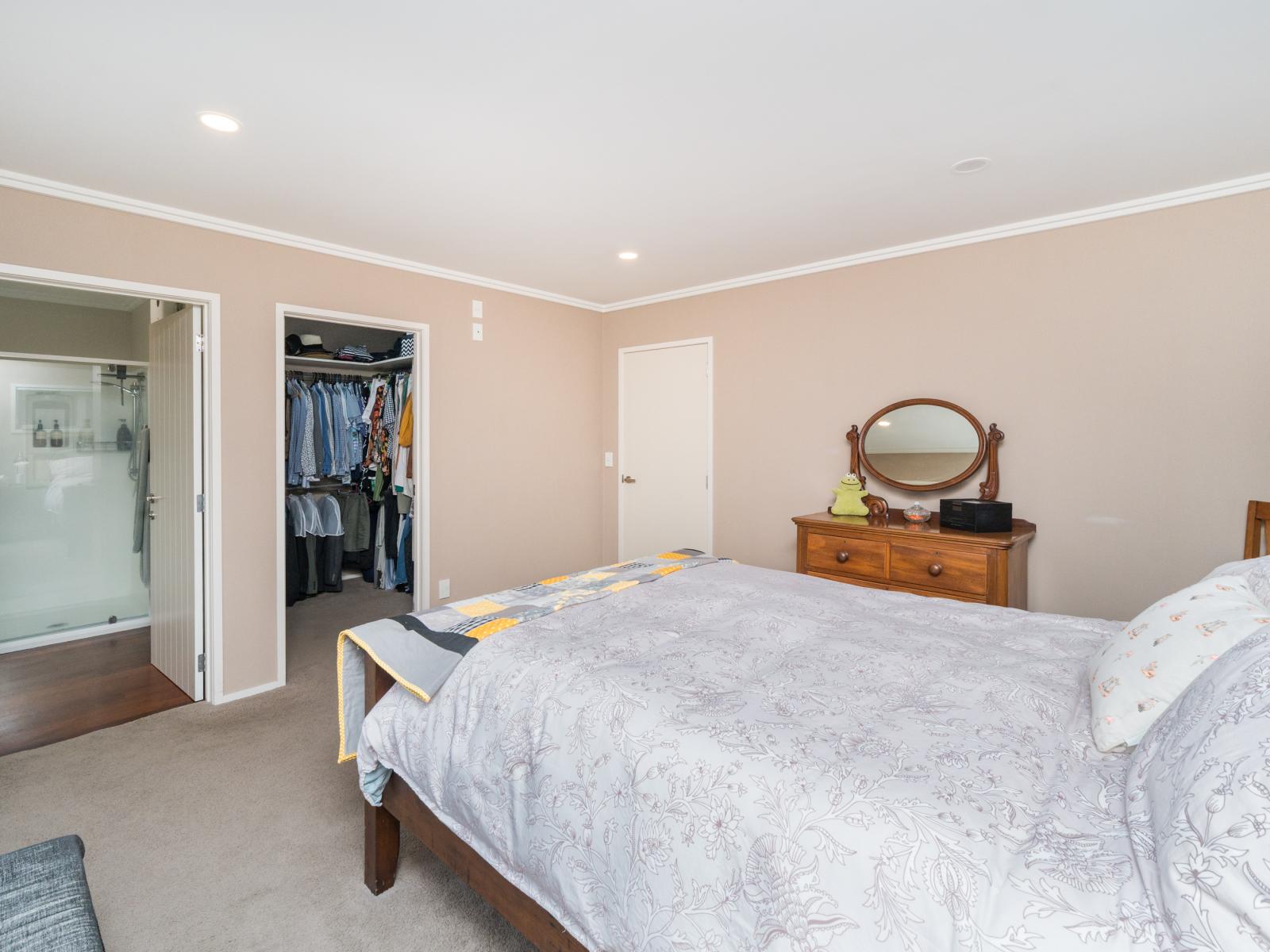 75C East Street, Feilding