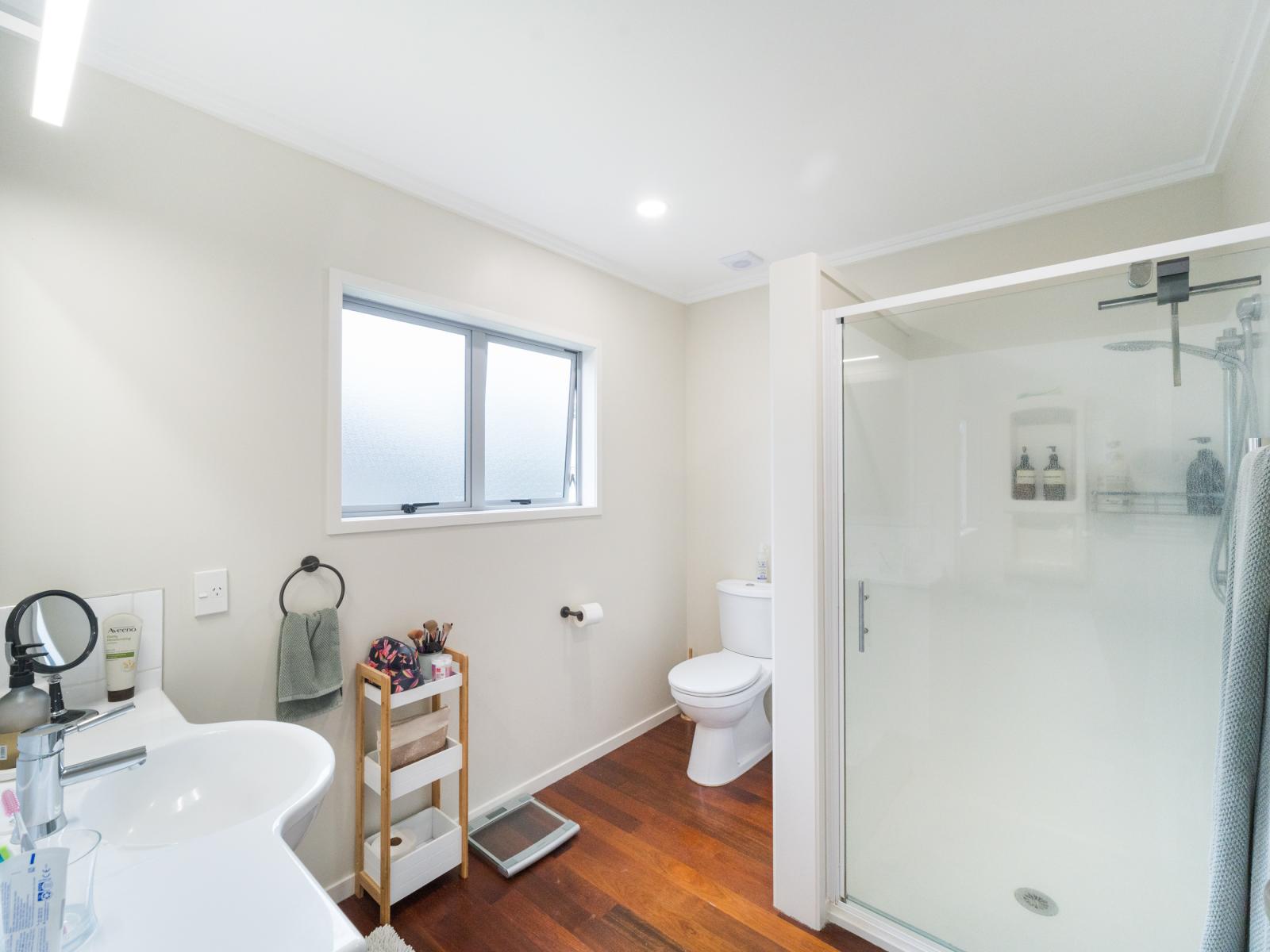 75C East Street, Feilding