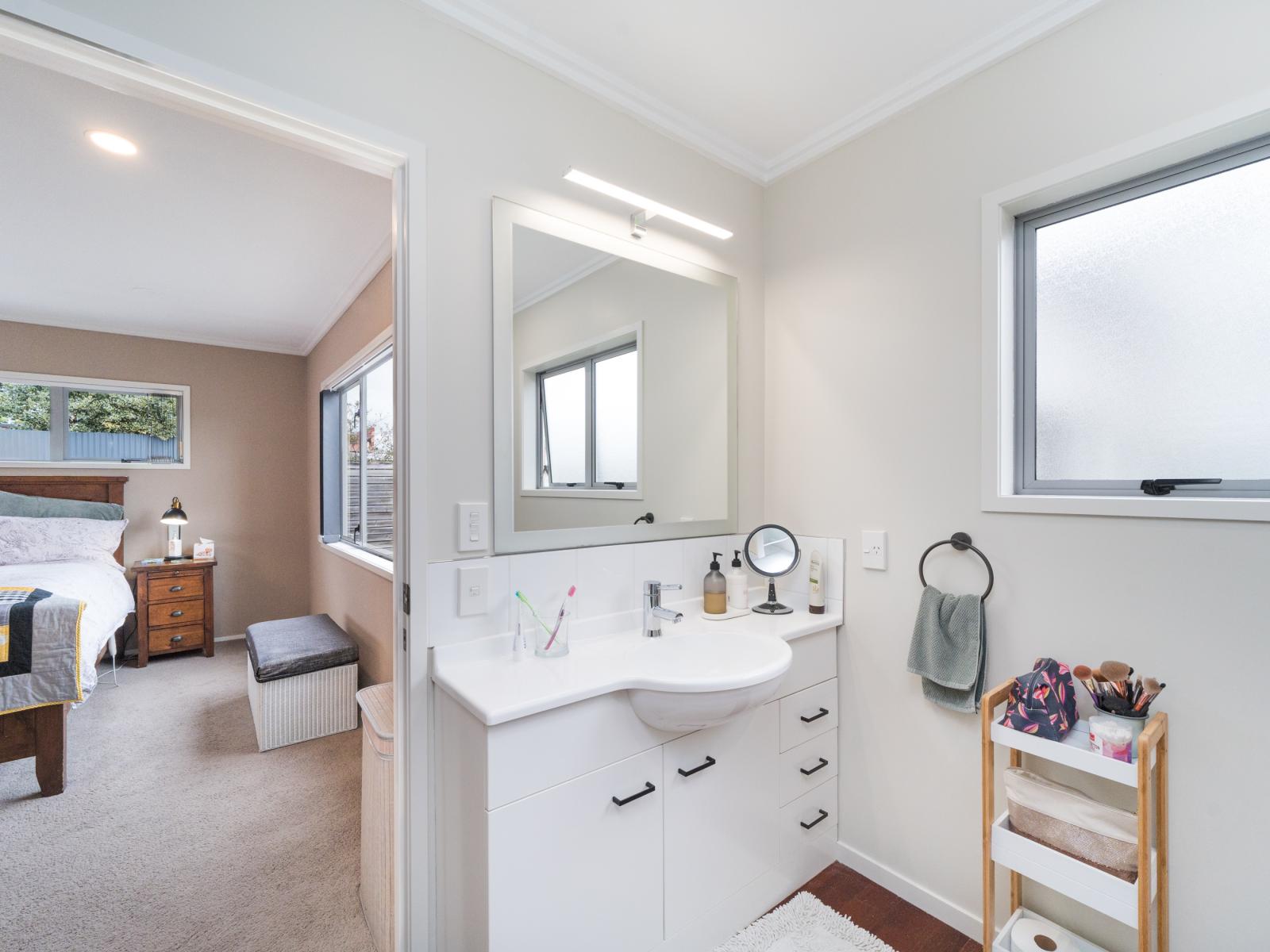 75C East Street, Feilding