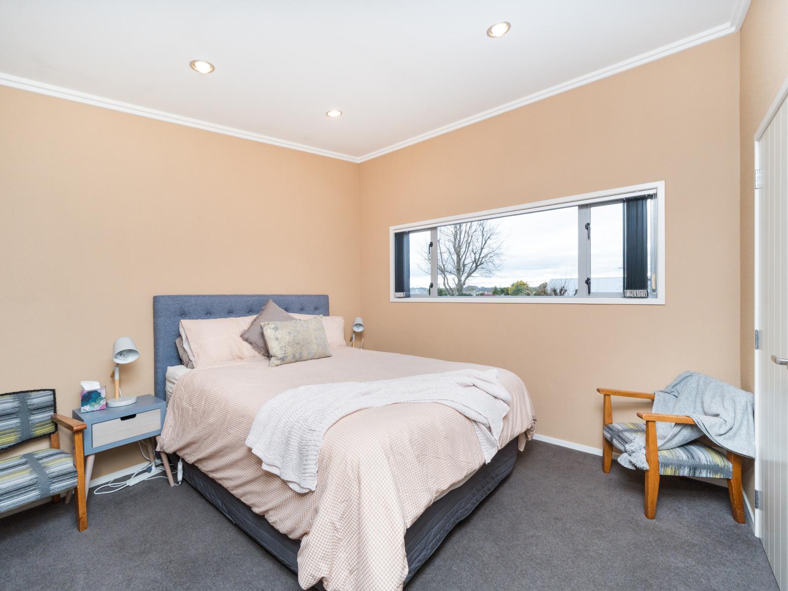75C East Street, Feilding
