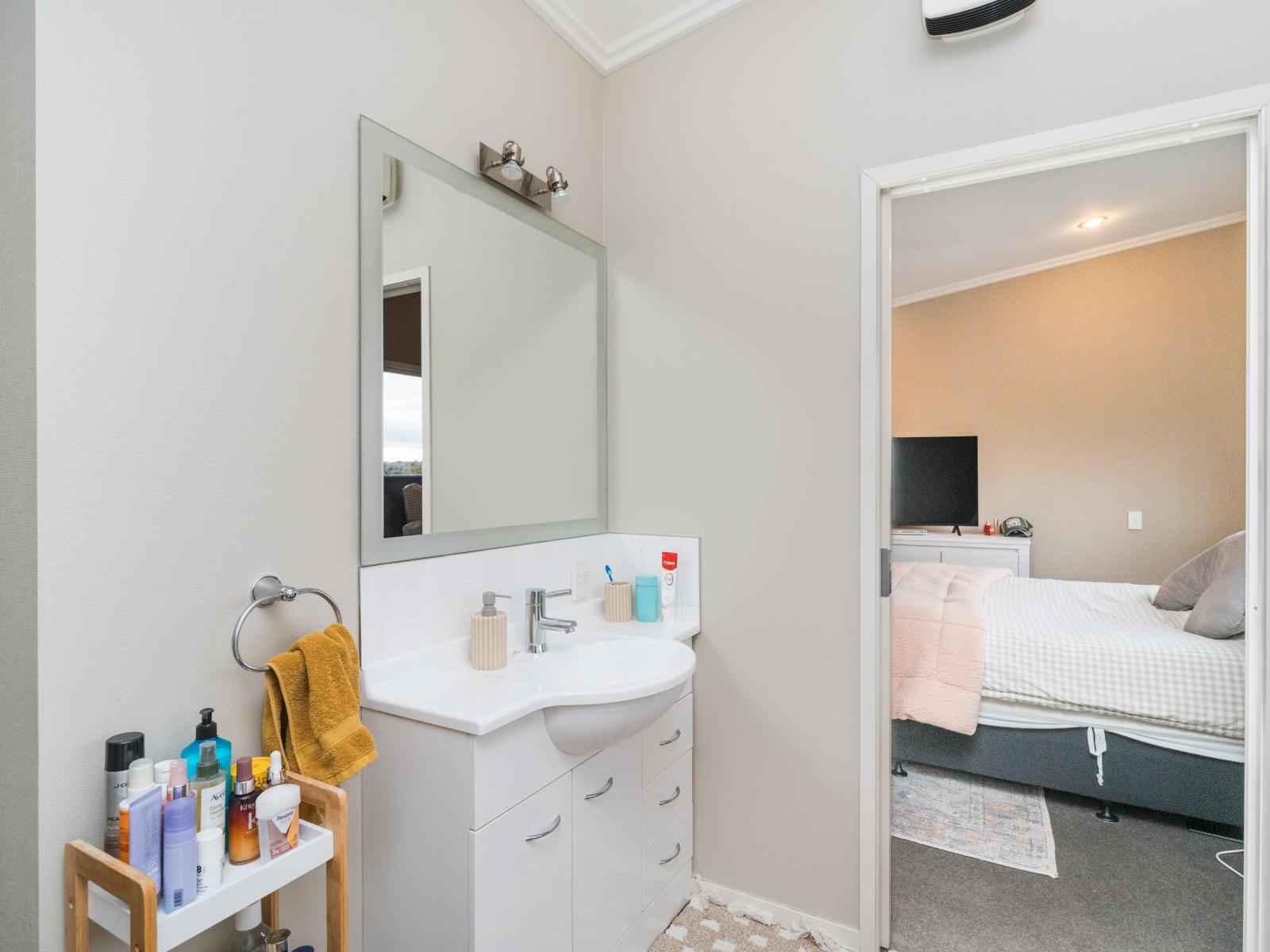 75C East Street, Feilding