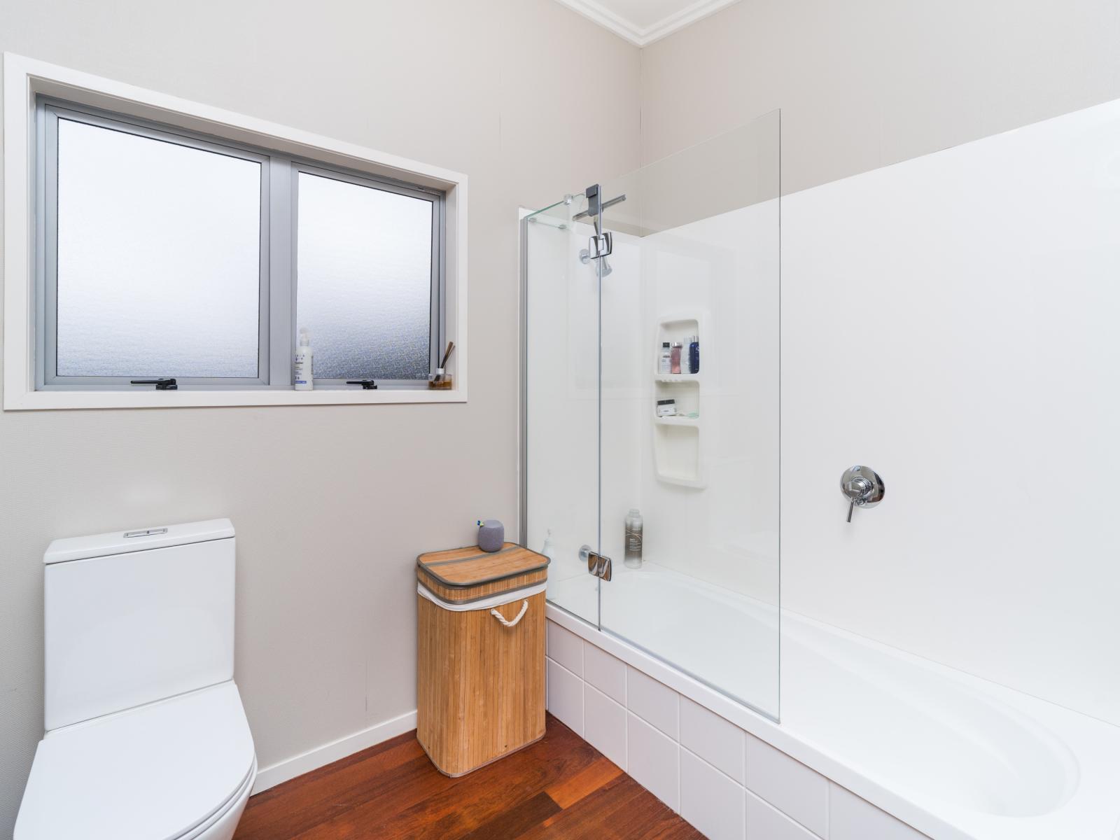 75C East Street, Feilding