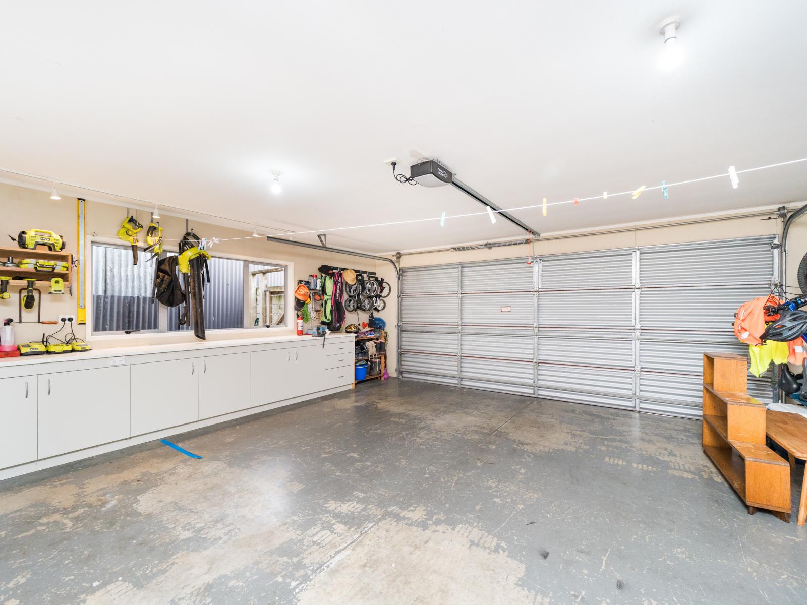 75C East Street, Feilding