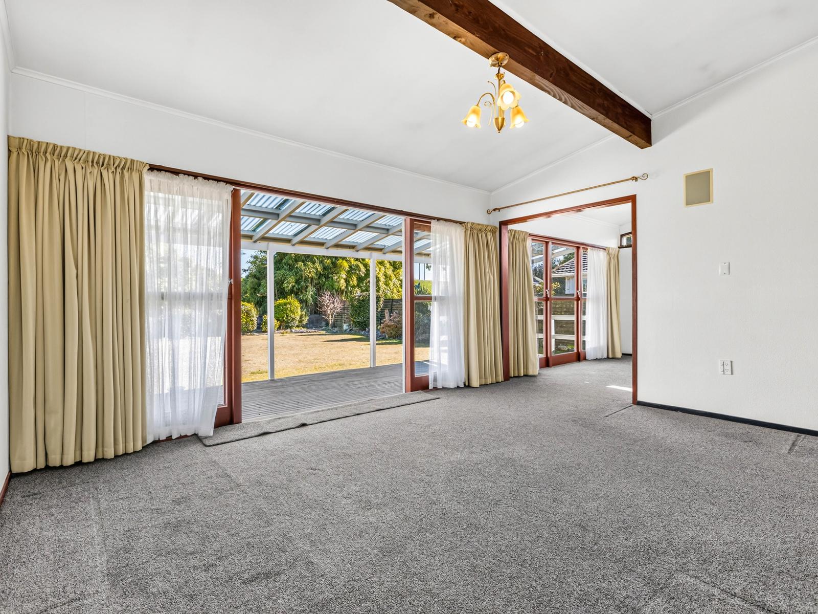 24 Tasman Drive, Tokoroa