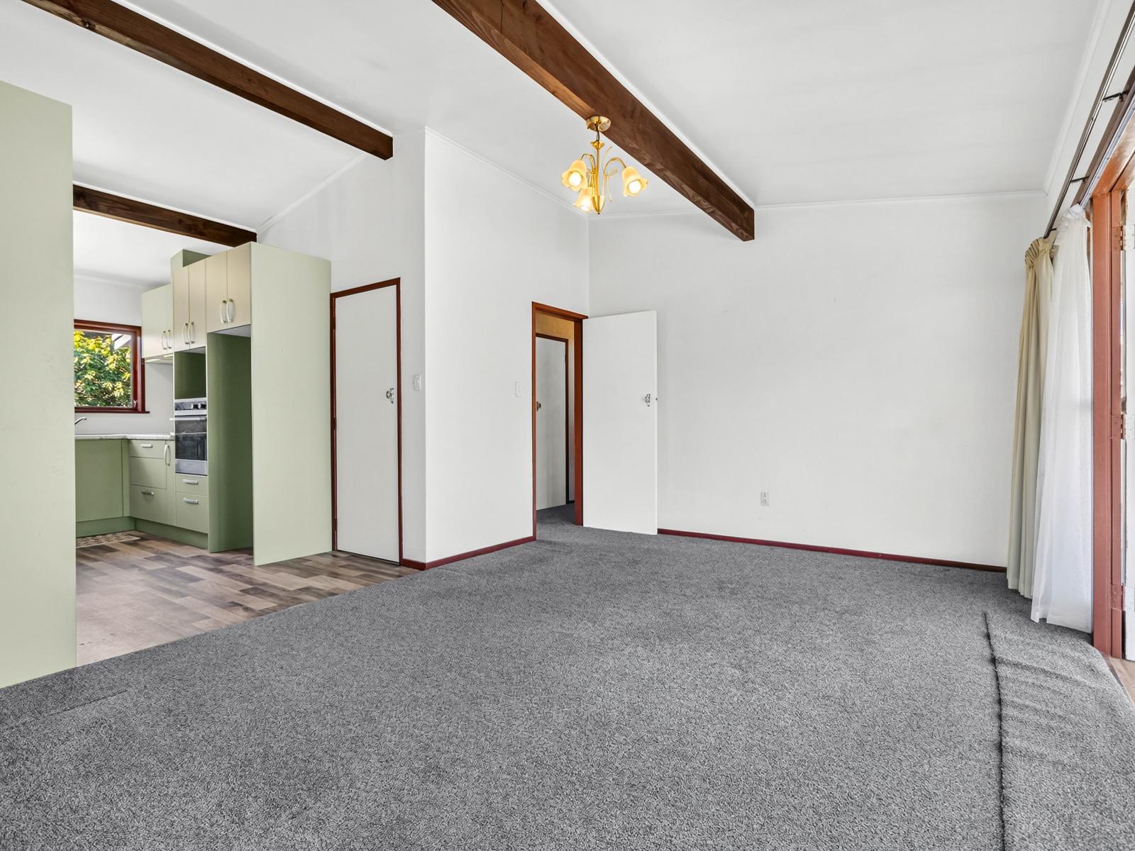 24 Tasman Drive, Tokoroa