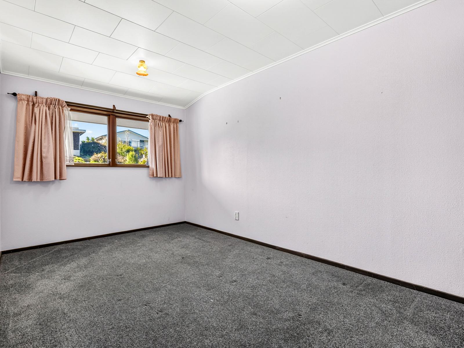 24 Tasman Drive, Tokoroa