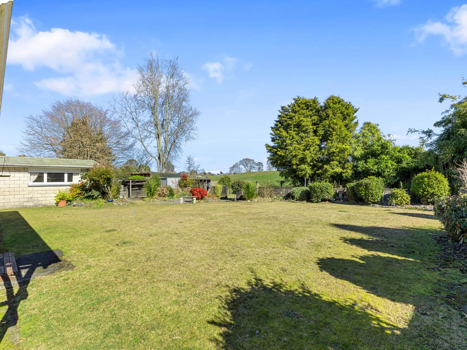 24 Tasman Drive, Tokoroa