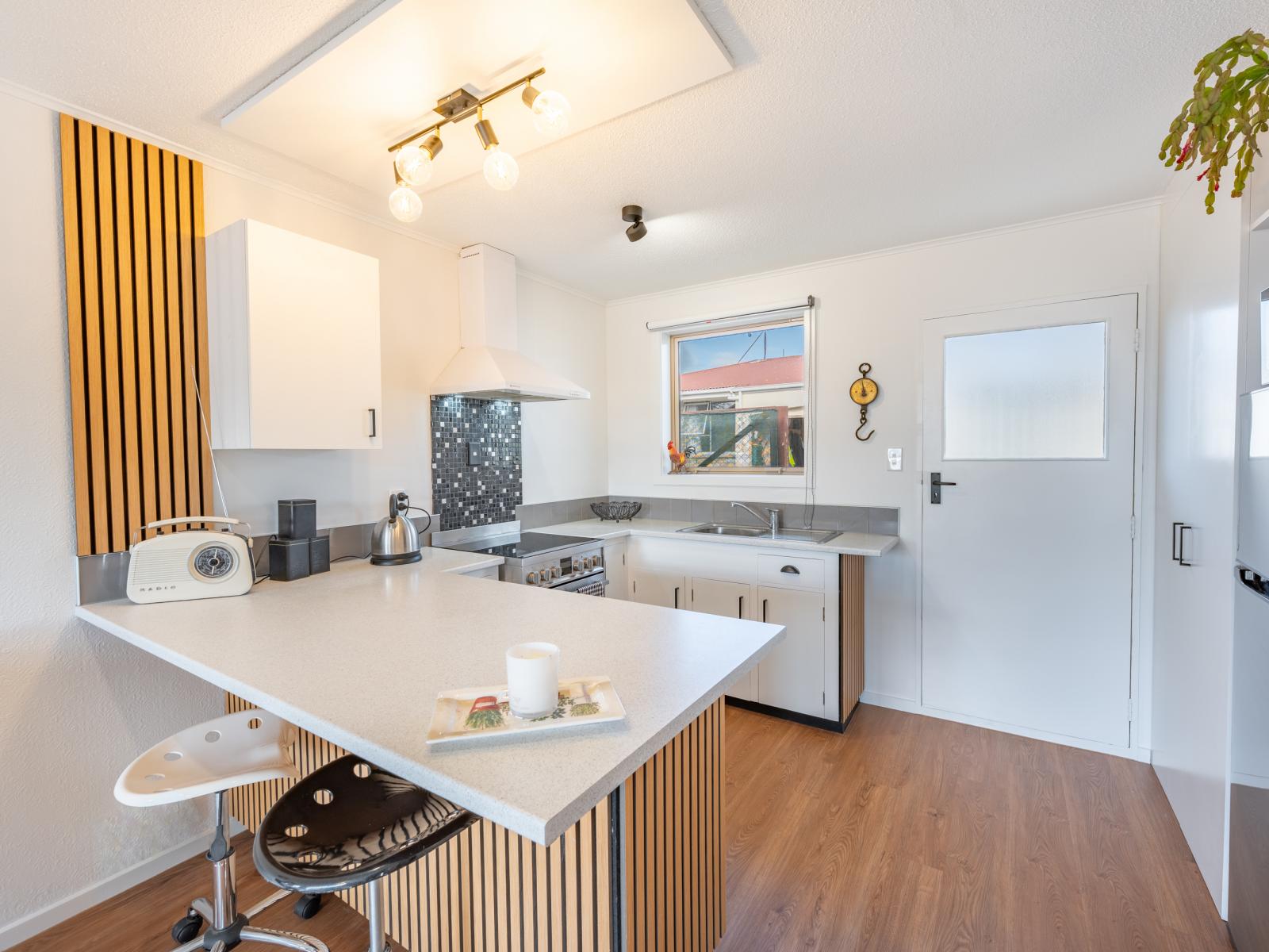 Unit 2, 6 Deal Street, Seaview