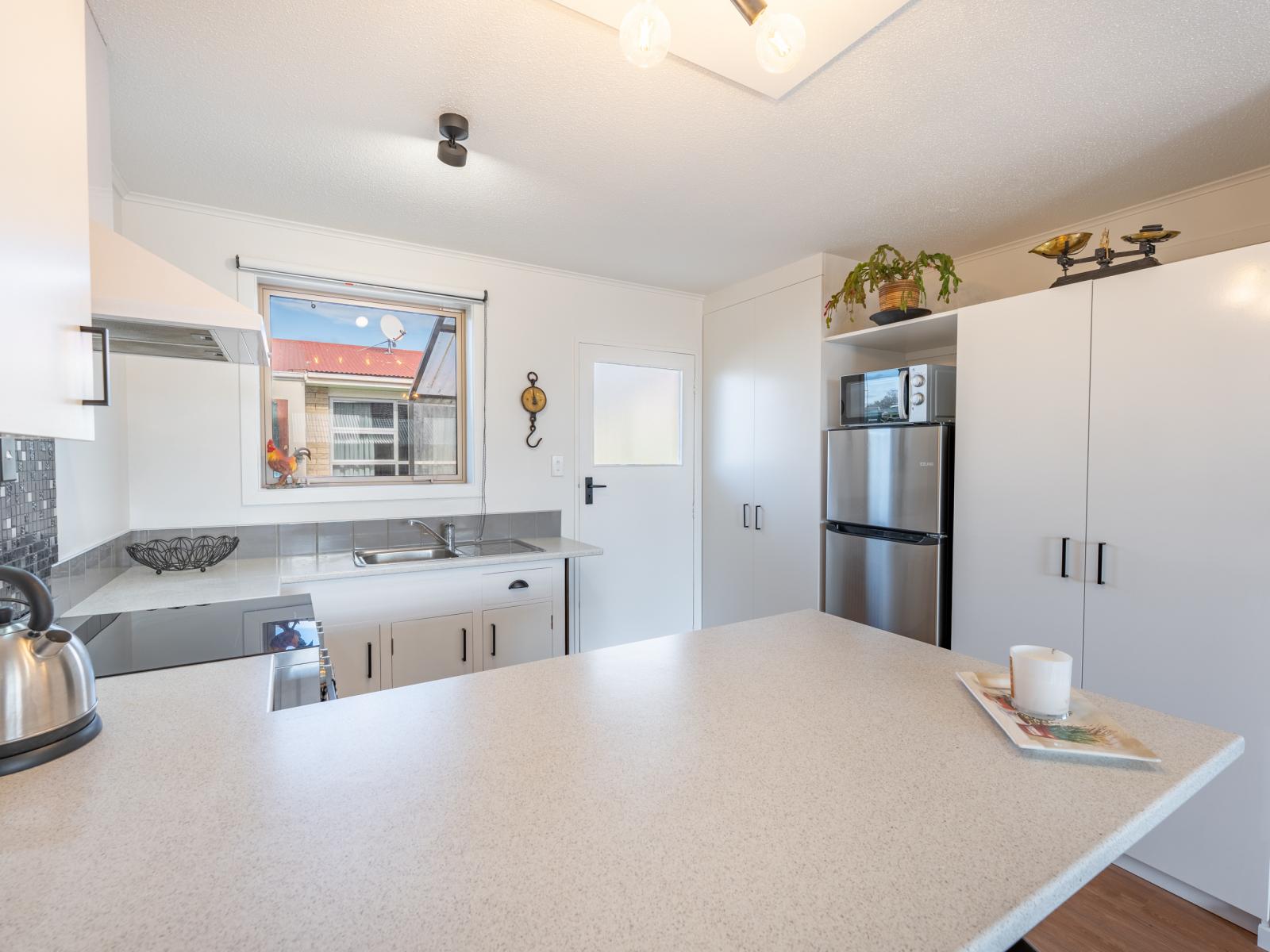 Unit 2, 6 Deal Street, Seaview
