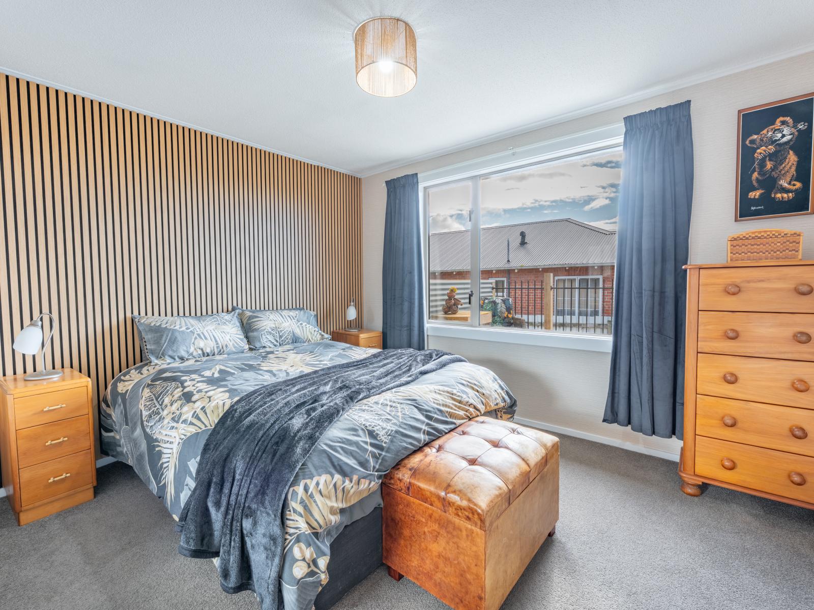 Unit 2, 6 Deal Street, Seaview