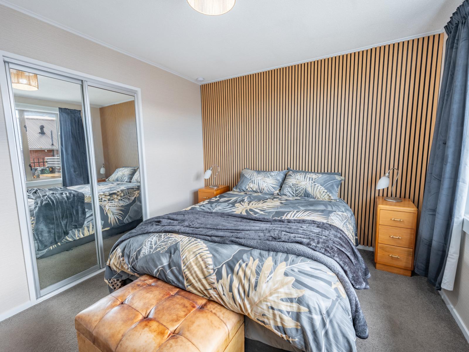 Unit 2, 6 Deal Street, Seaview