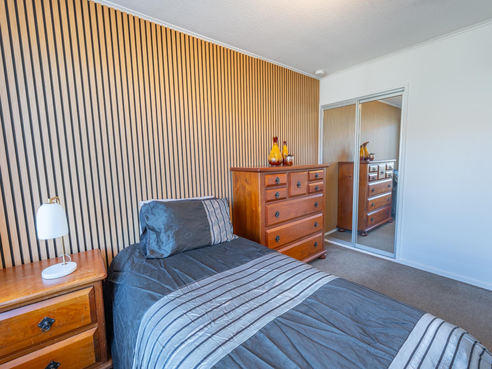 Unit 2, 6 Deal Street, Seaview