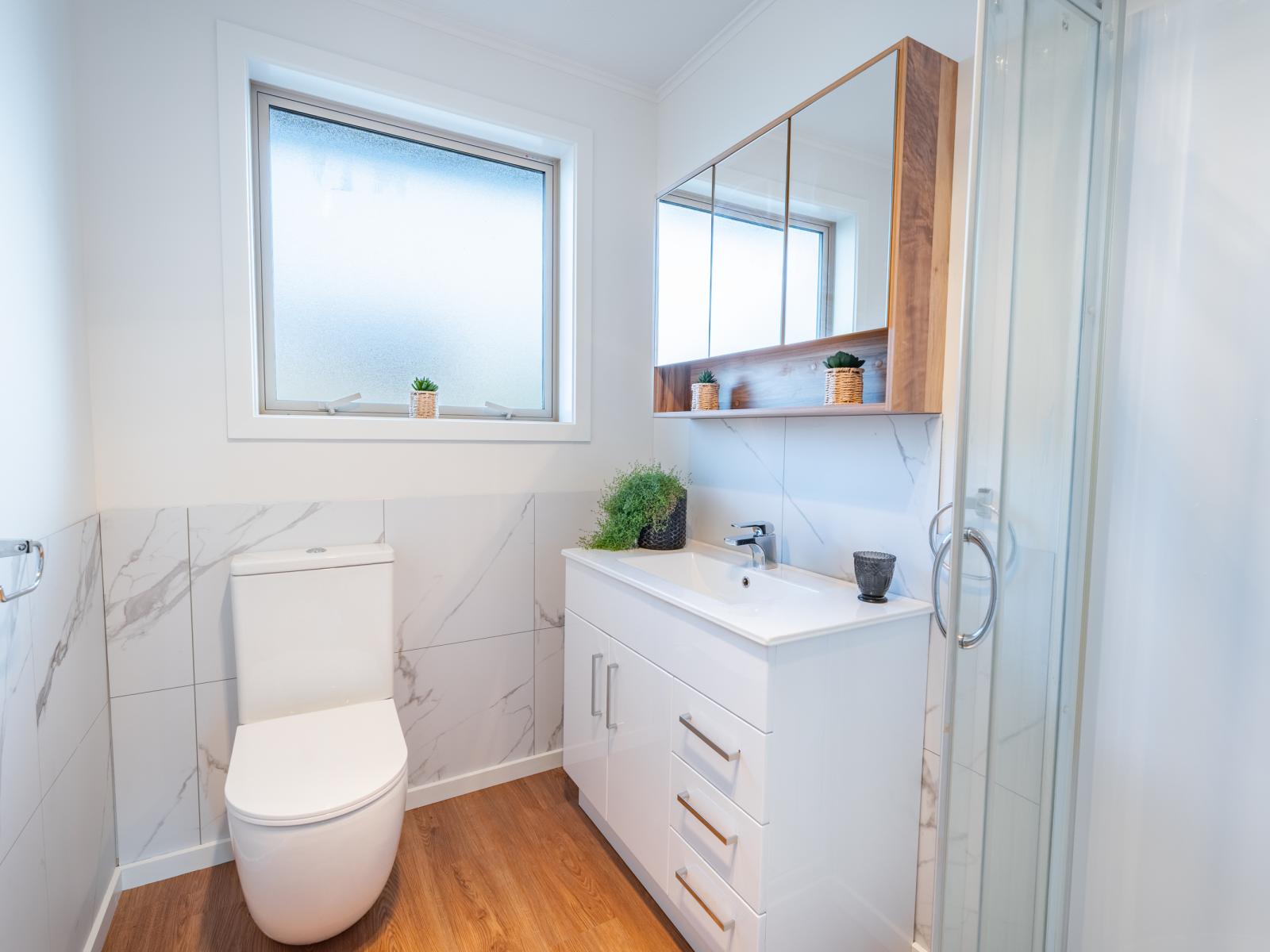 Unit 2, 6 Deal Street, Seaview