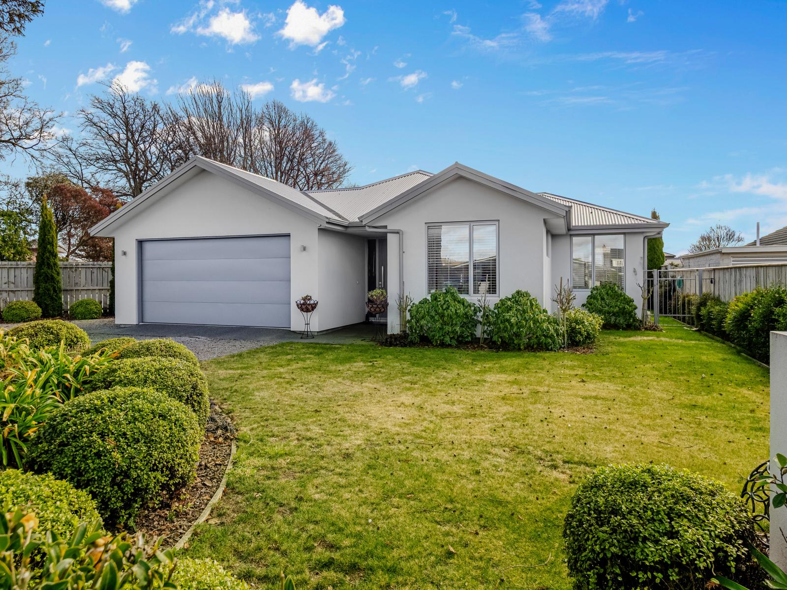 71A Allens Road, Allenton