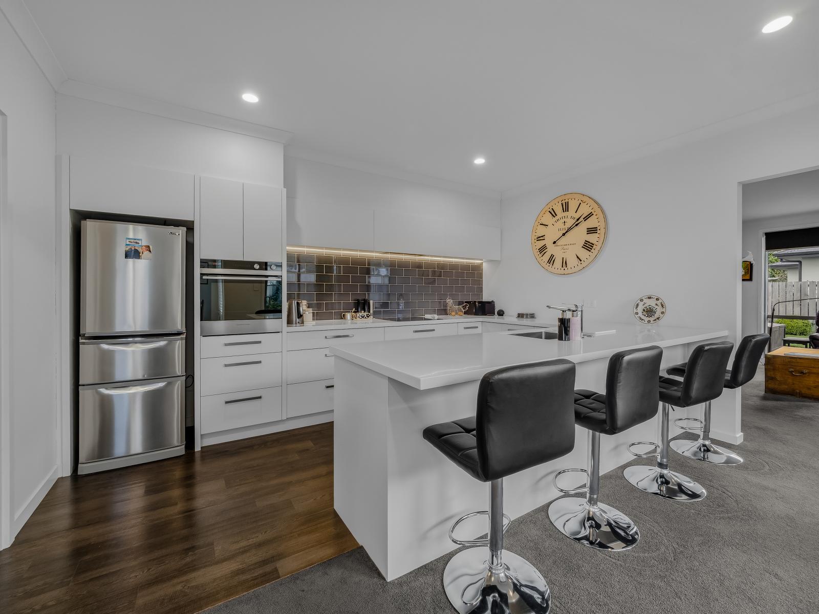 71A Allens Road, Allenton