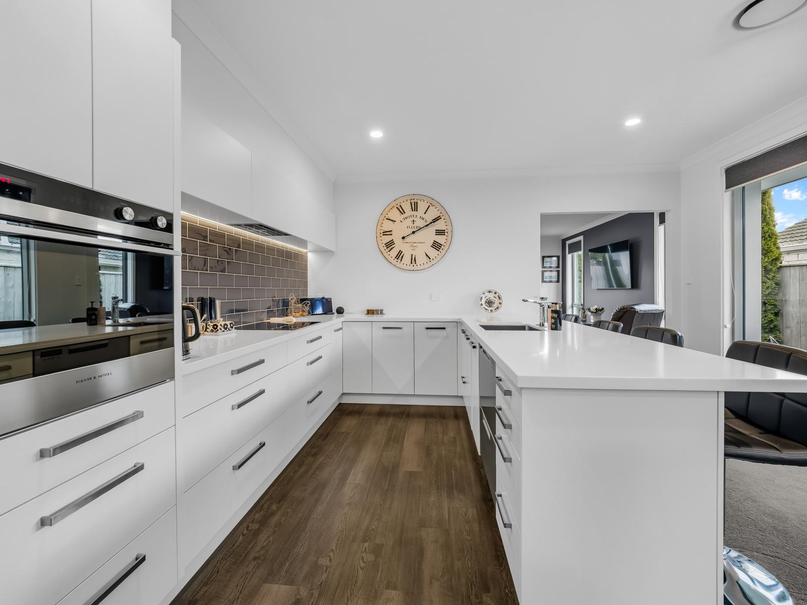 71A Allens Road, Allenton