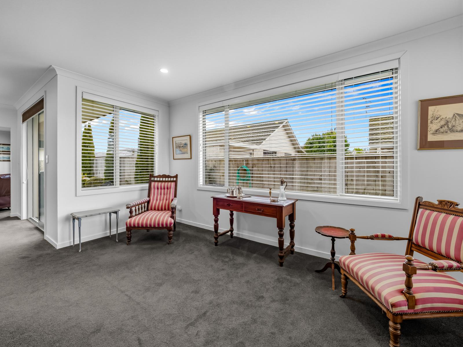 71A Allens Road, Allenton