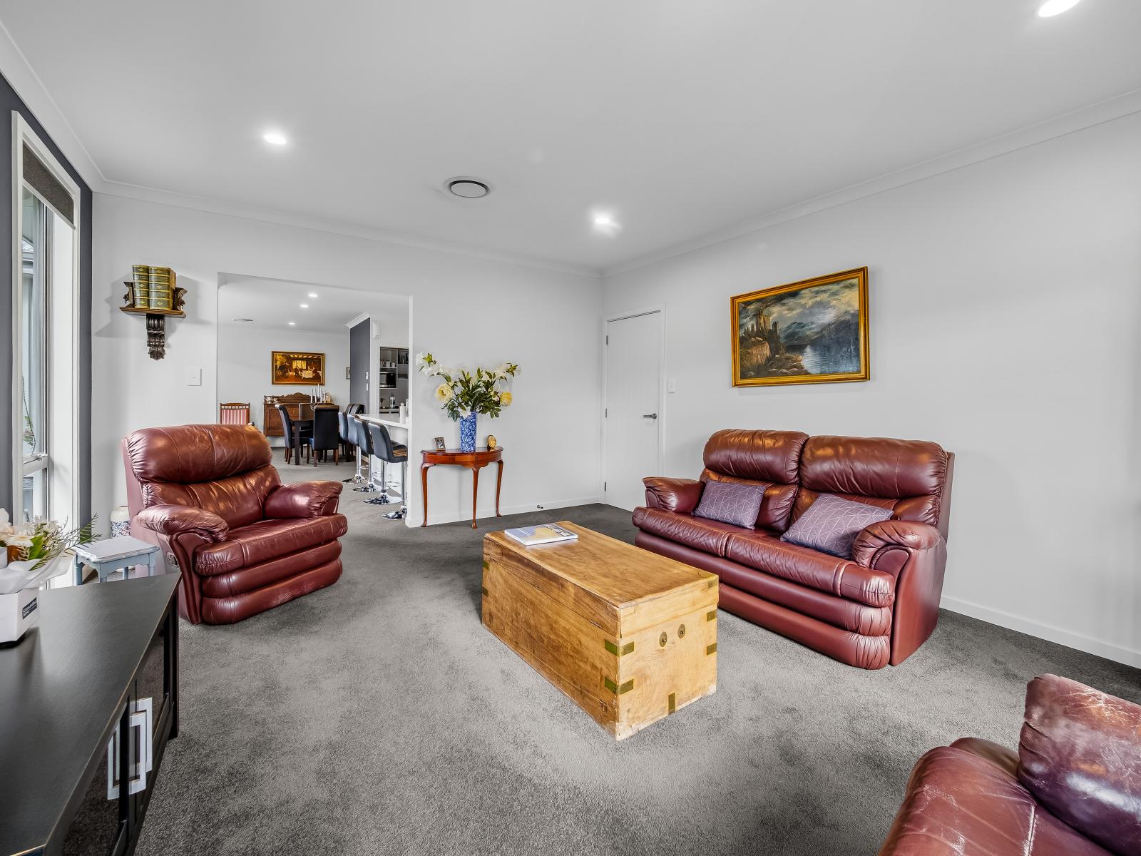 71A Allens Road, Allenton