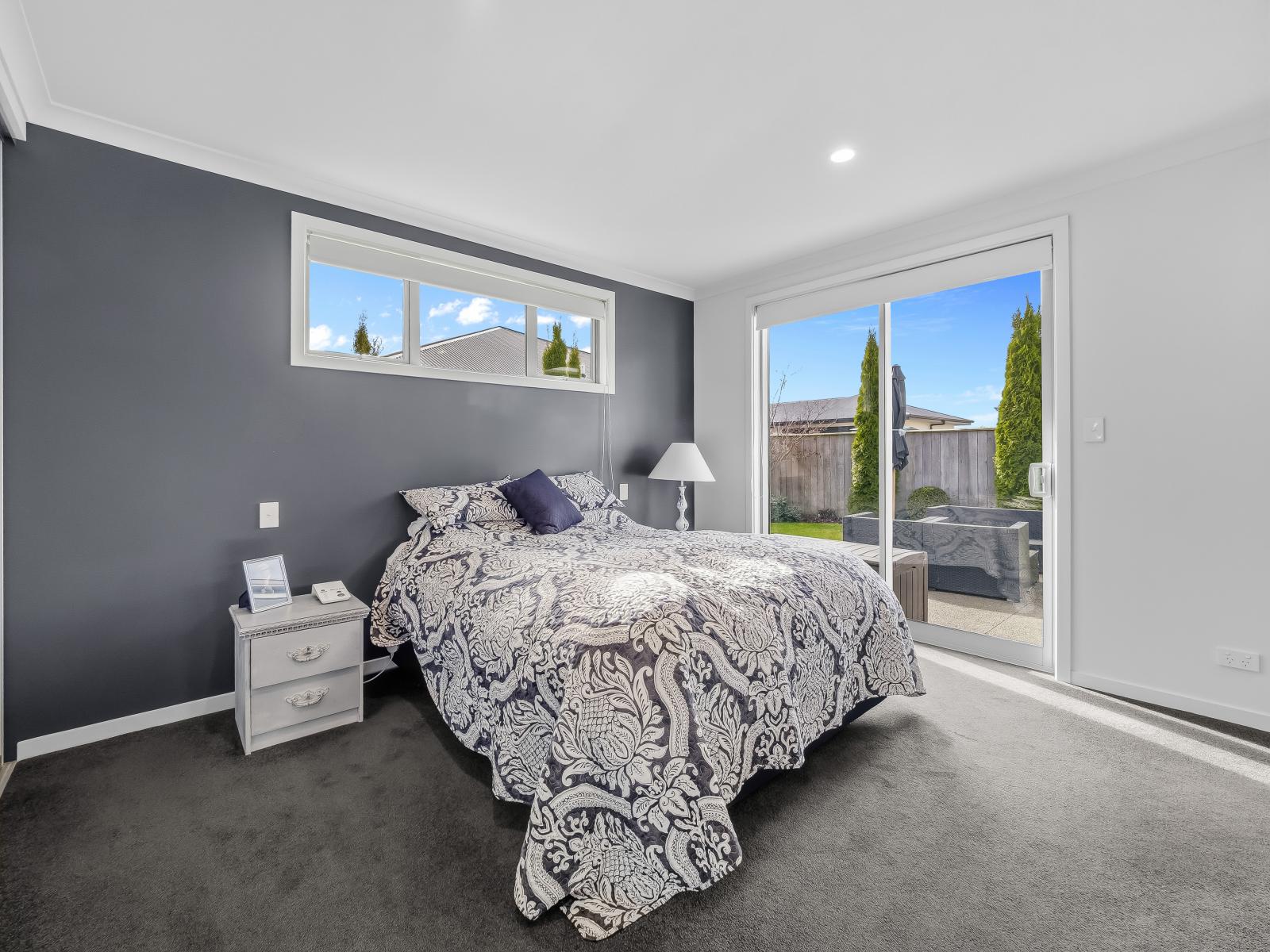 71A Allens Road, Allenton