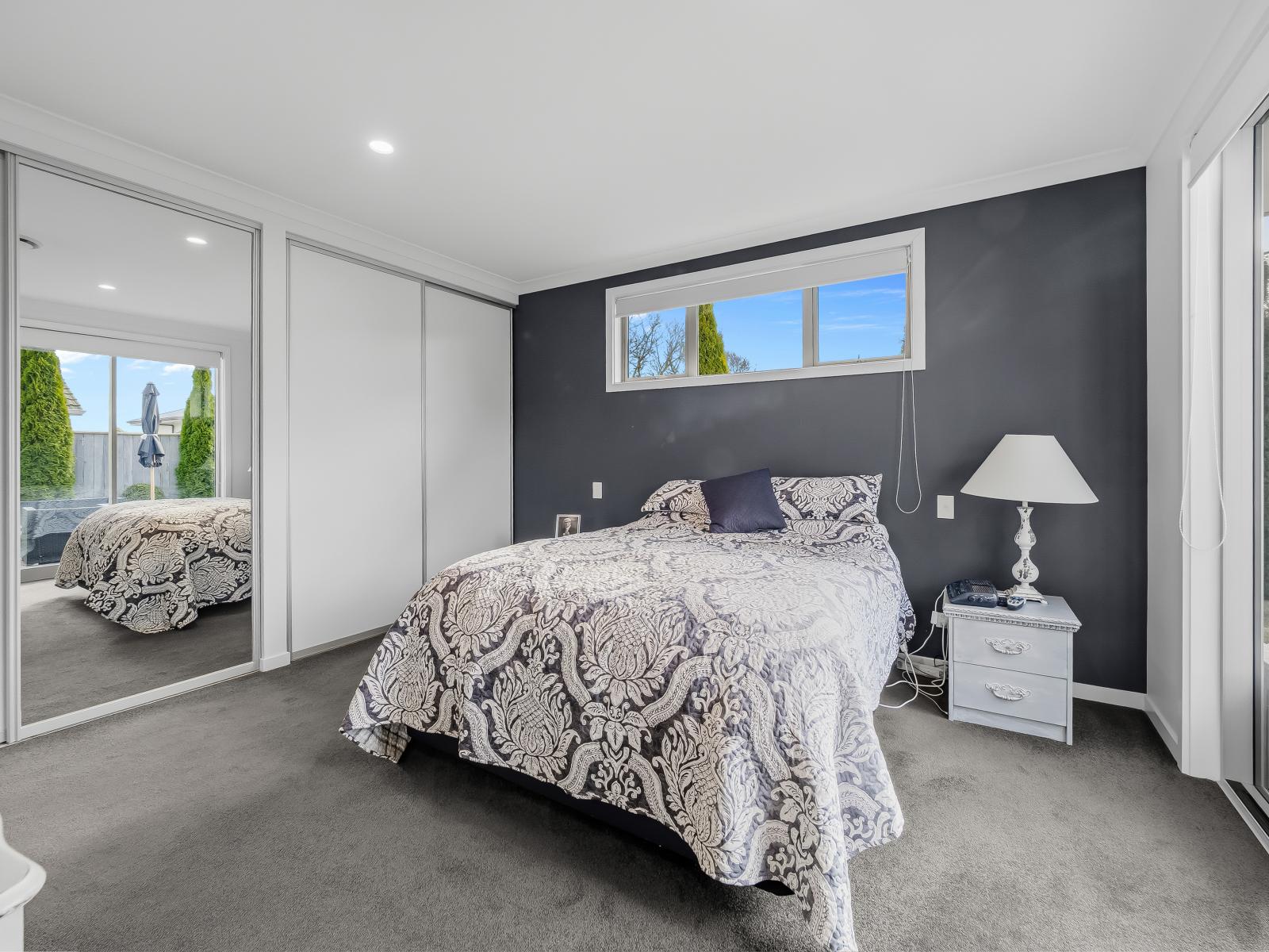 71A Allens Road, Allenton