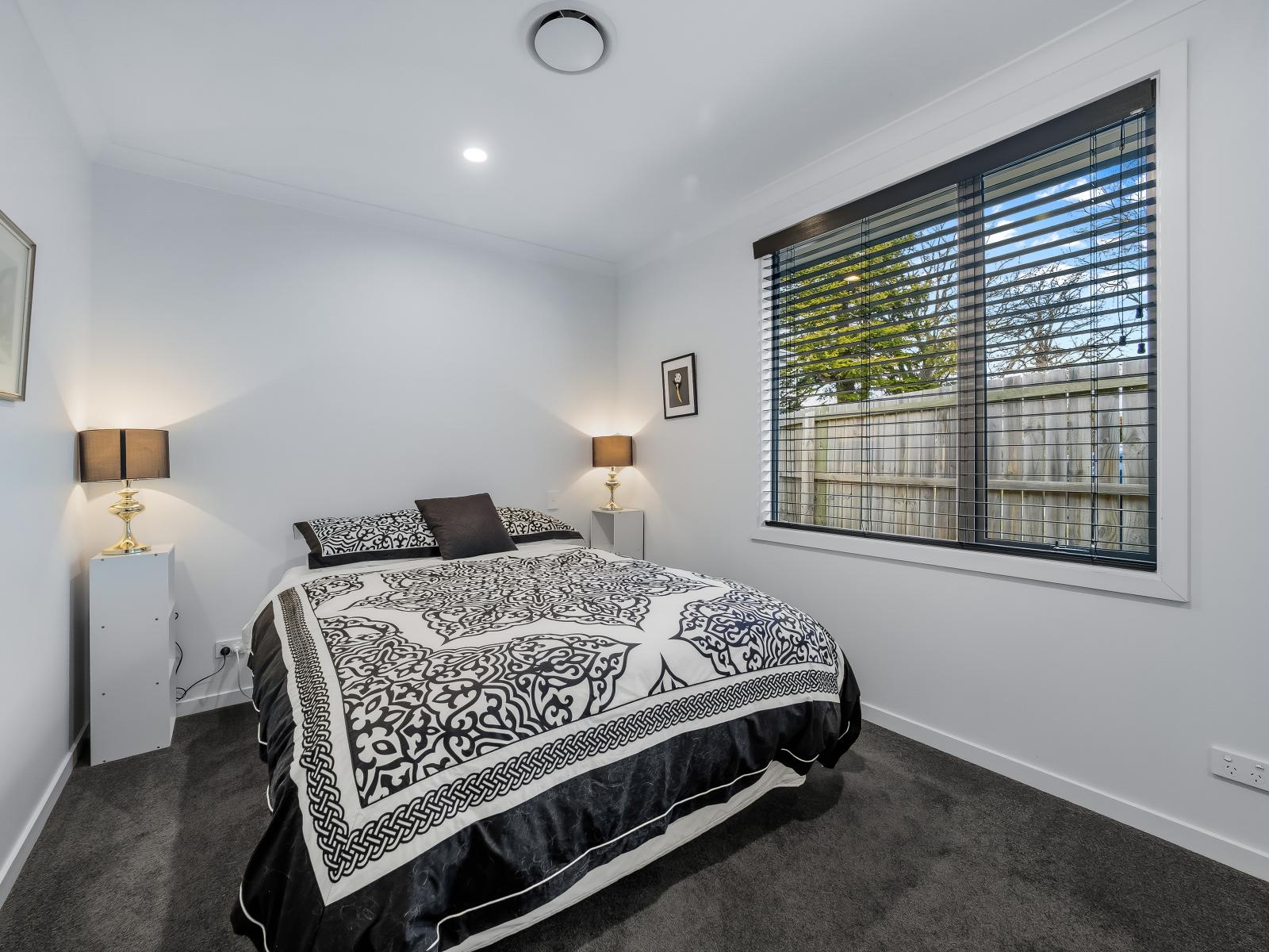 71A Allens Road, Allenton