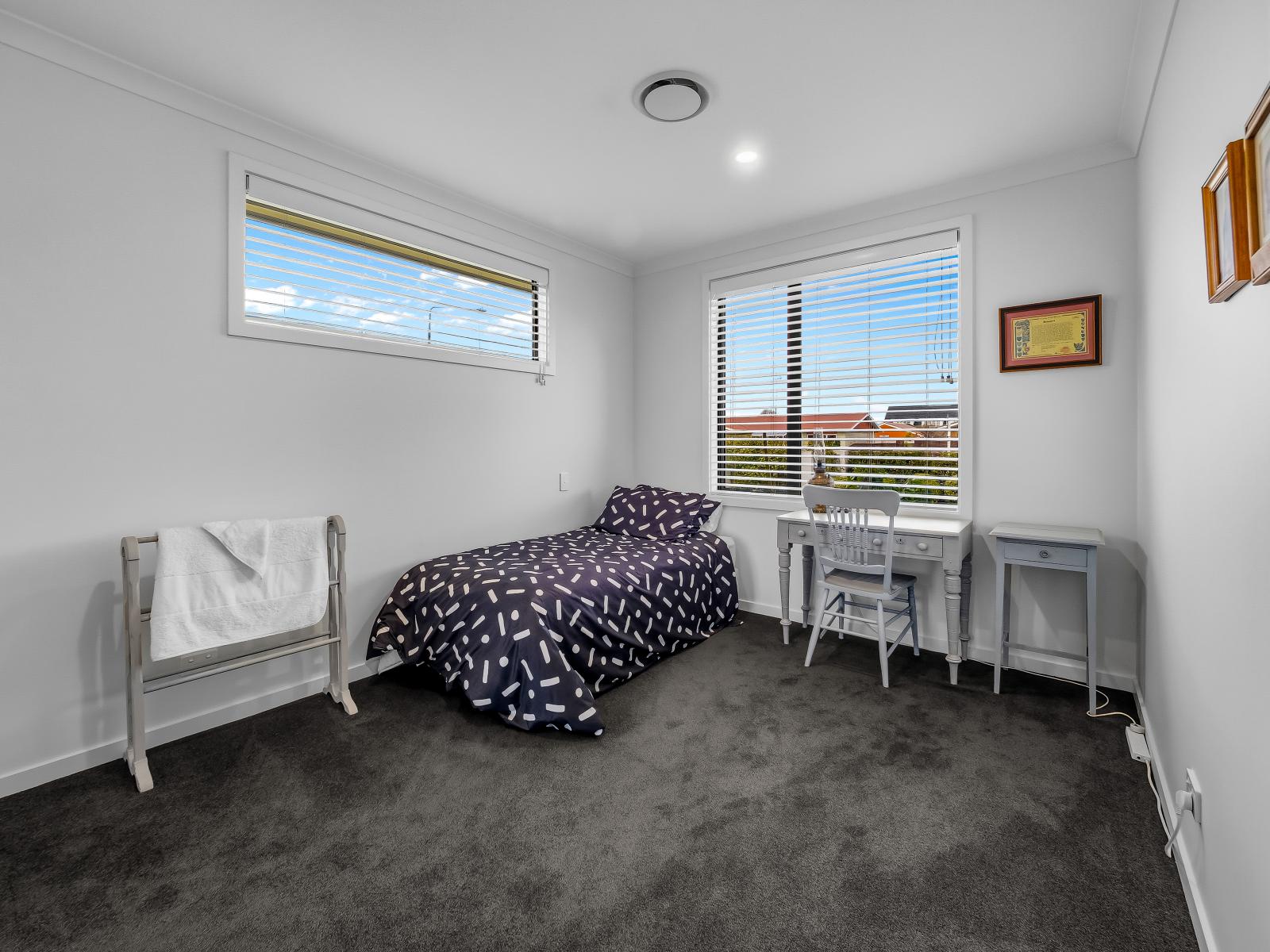 71A Allens Road, Allenton
