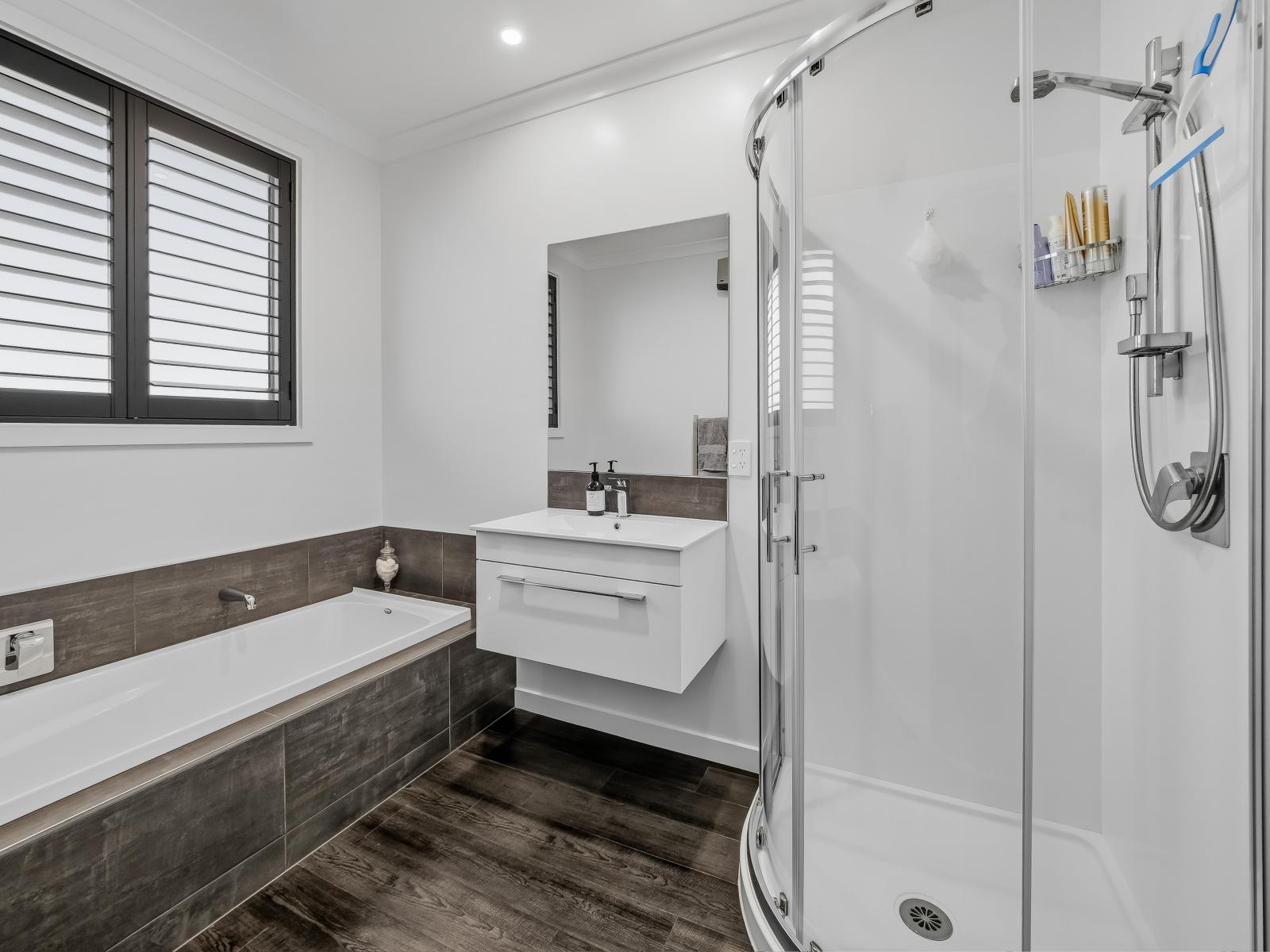 71A Allens Road, Allenton