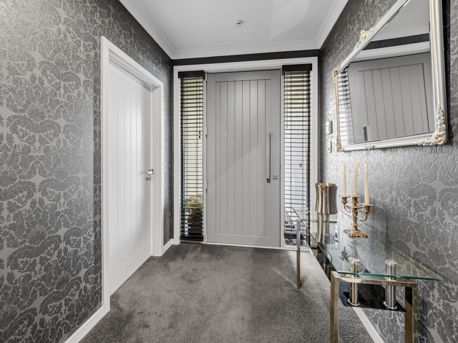 71A Allens Road, Allenton