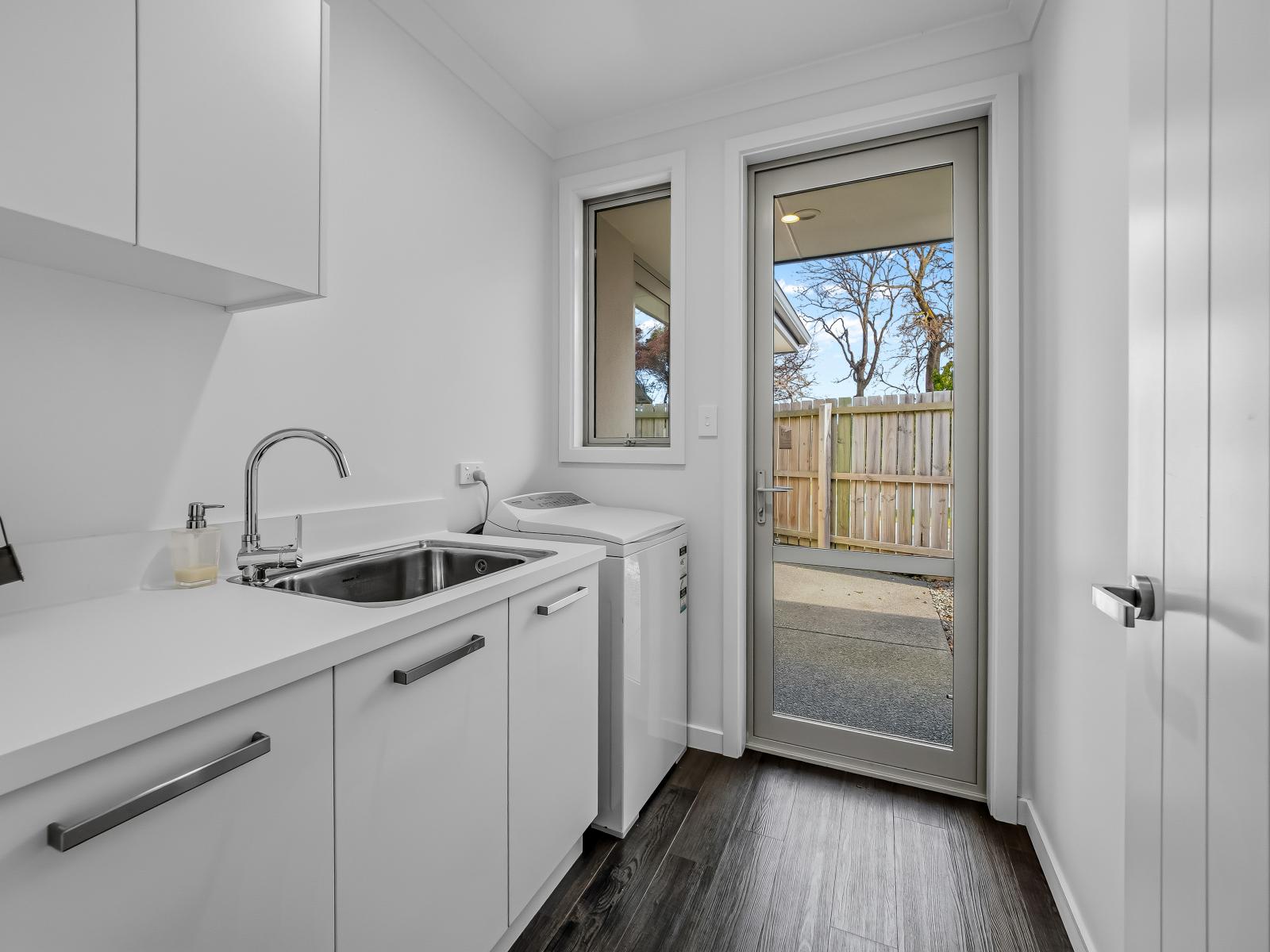 71A Allens Road, Allenton