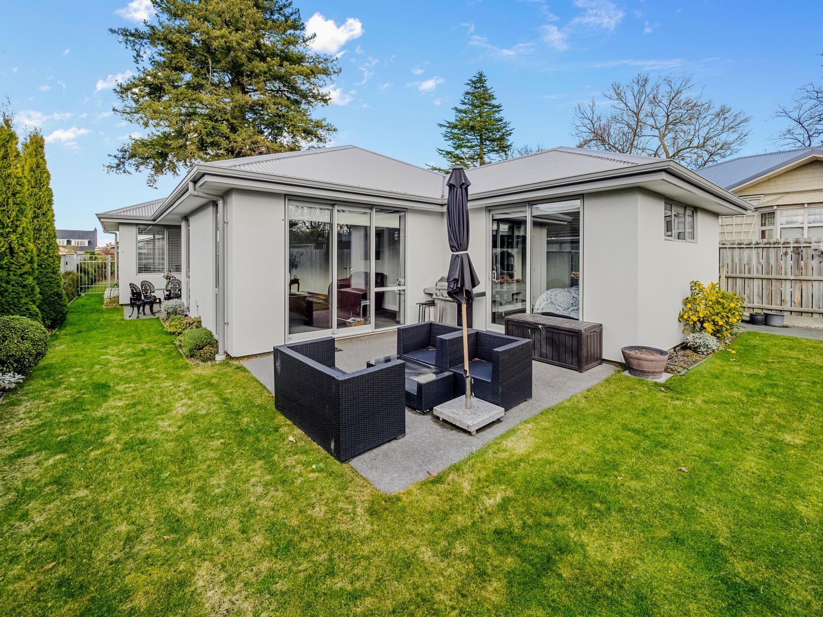 71A Allens Road, Allenton
