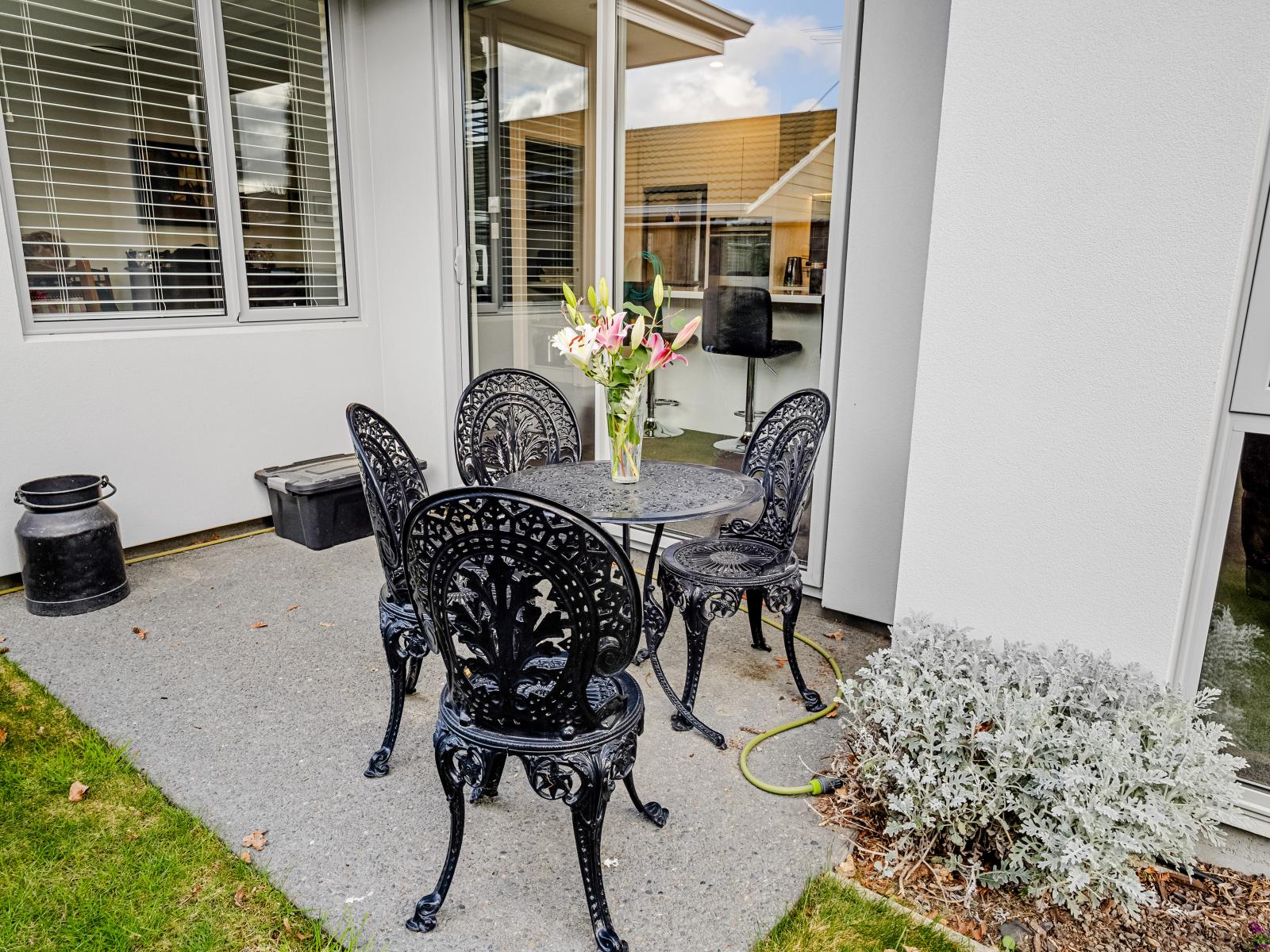 71A Allens Road, Allenton