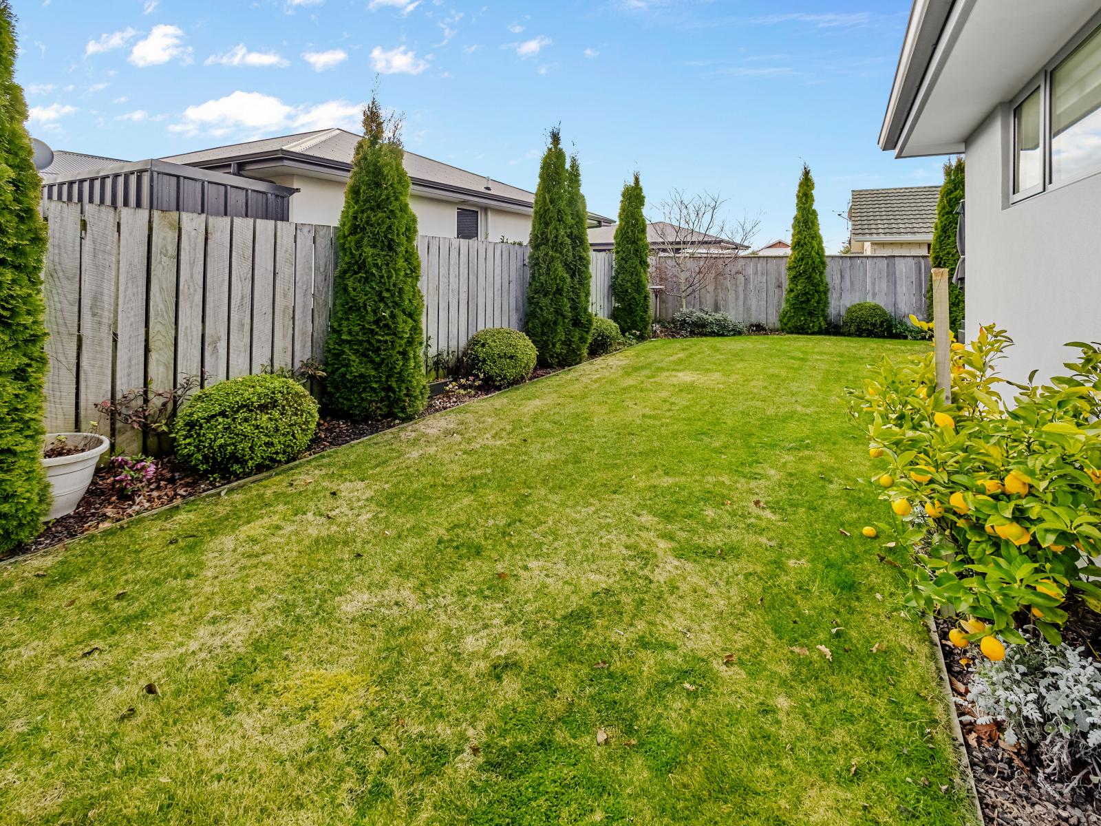 71A Allens Road, Allenton